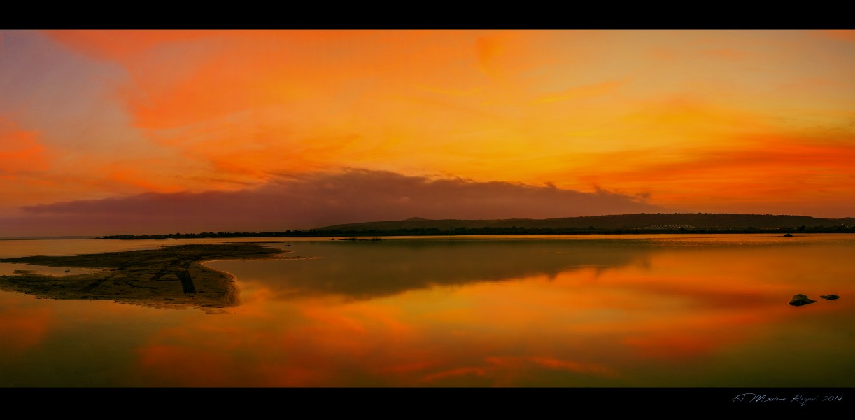 Panorama reflet (15421523828)