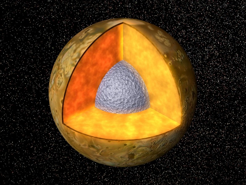 PIA01129 Interior of Io