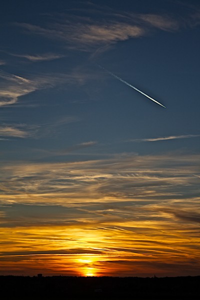 Sonnenuntergang (9328489909)