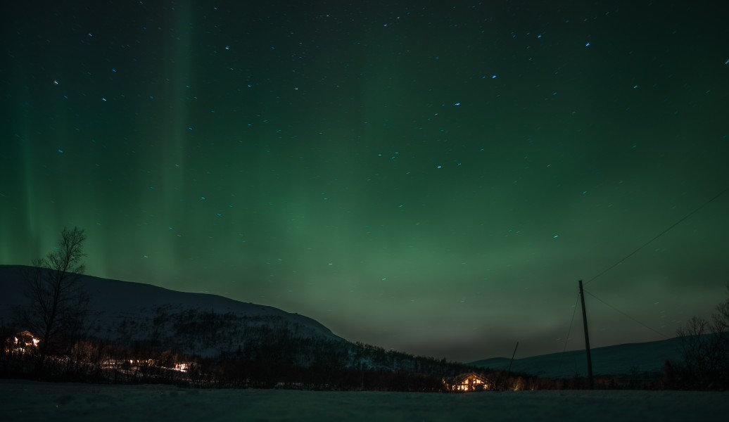 Torkilstöten December 2014 03