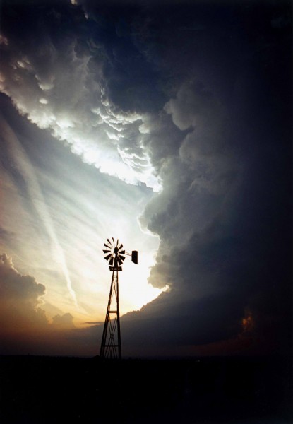 Wea03316 - Flickr - NOAA Photo Library