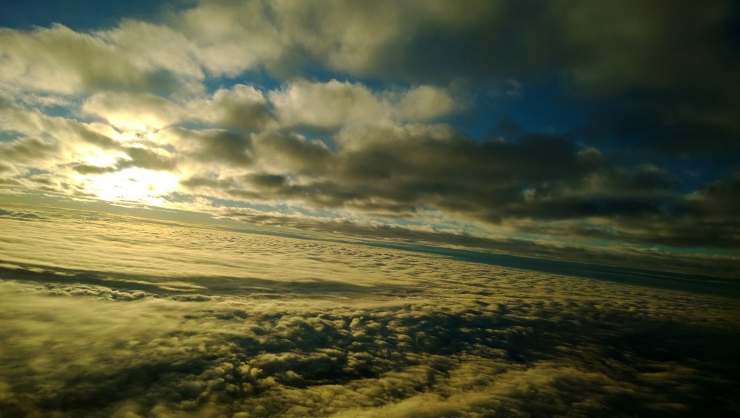 WP 20131121 01 24 58 Pro highres (10984313053)