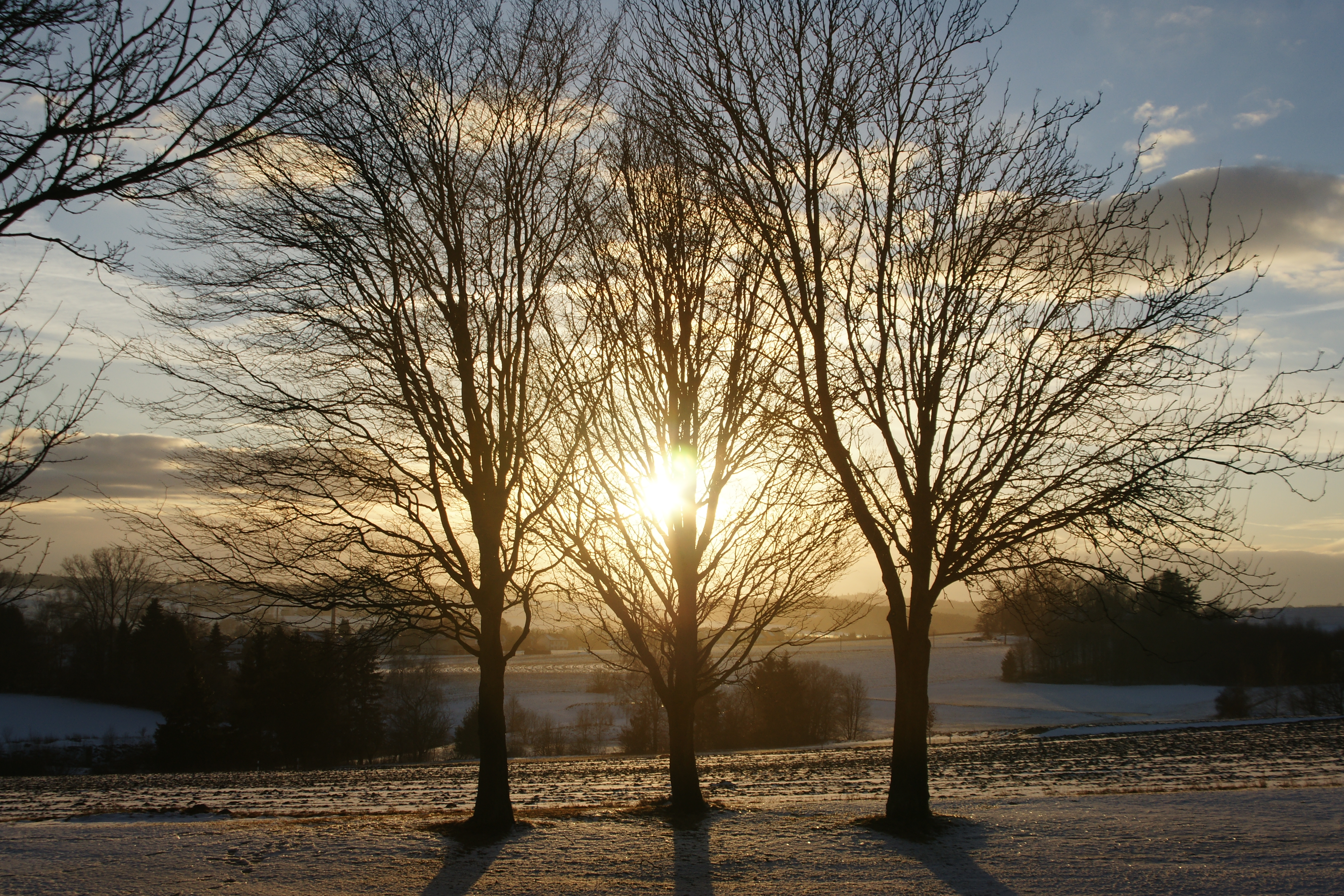 Sonnenuntergang 03