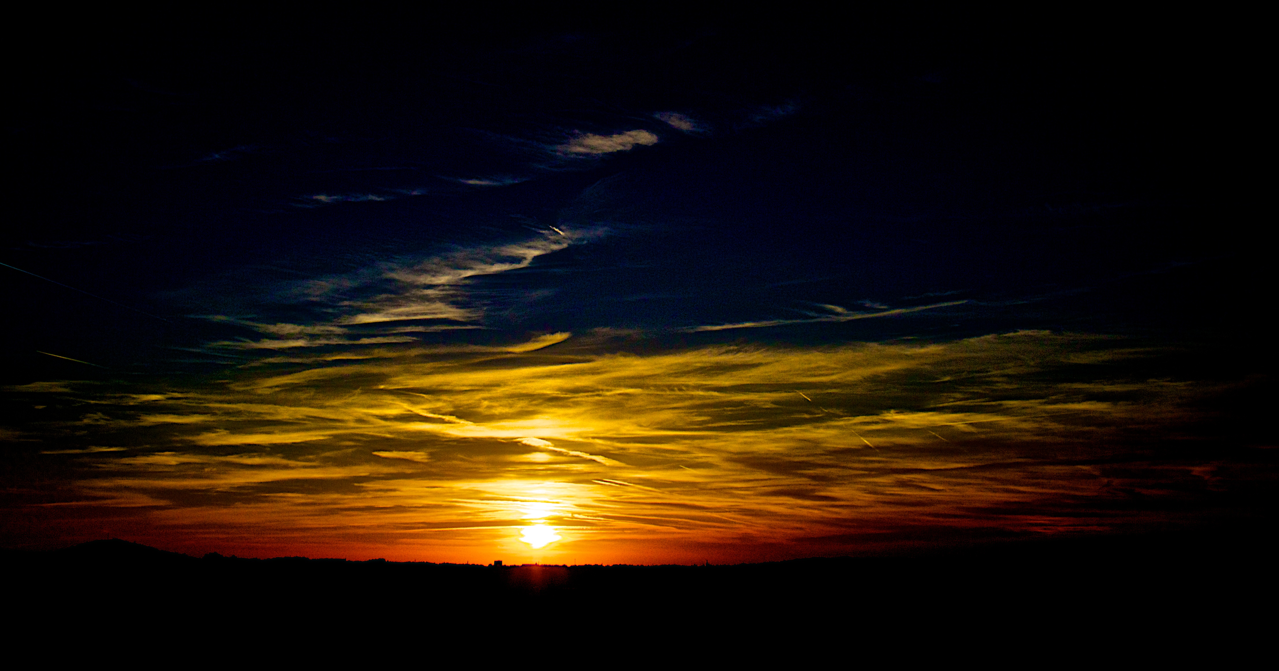 Sonnenuntergang (9328483837)