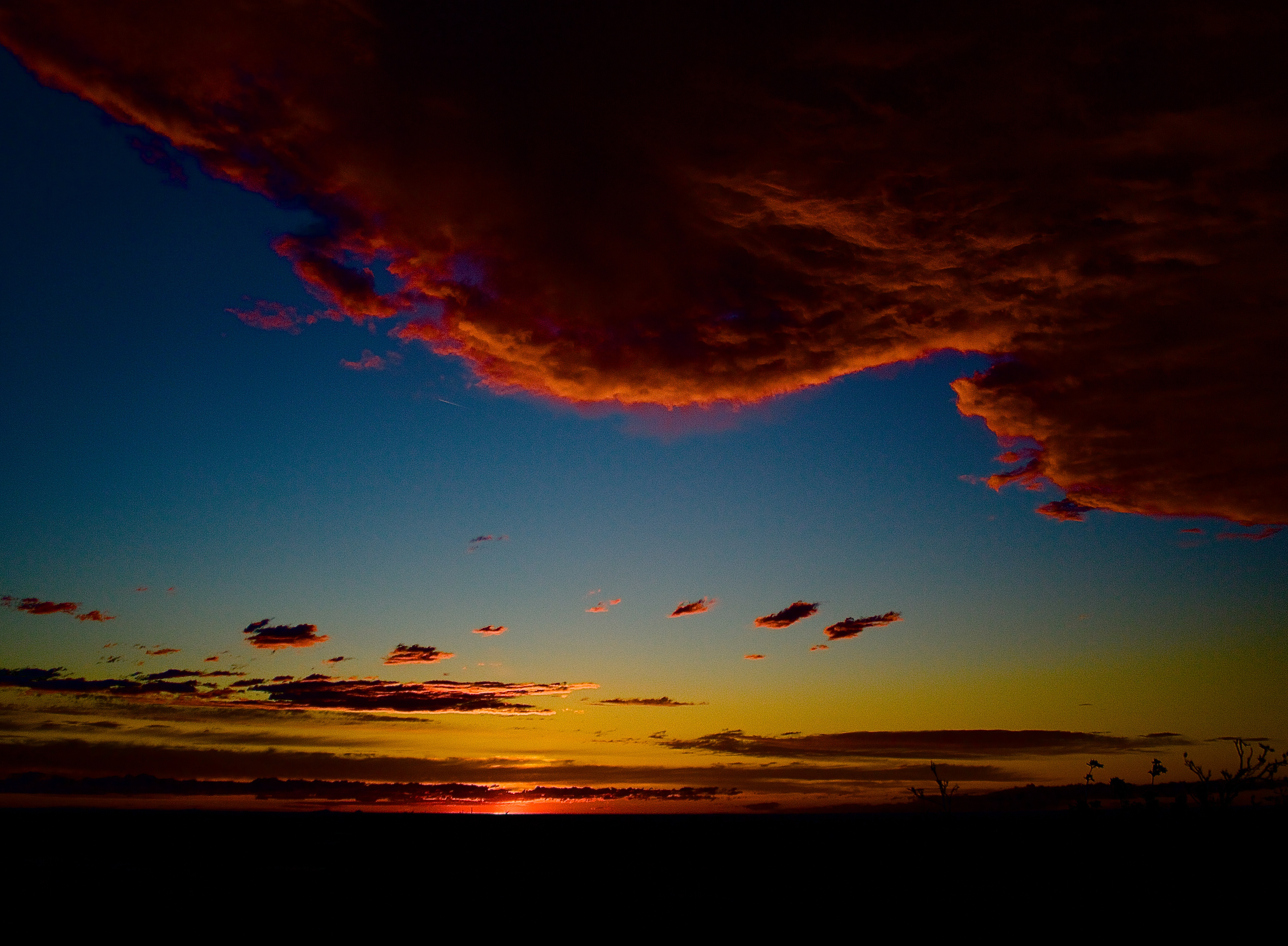 Sonnenuntergang (9328493981)
