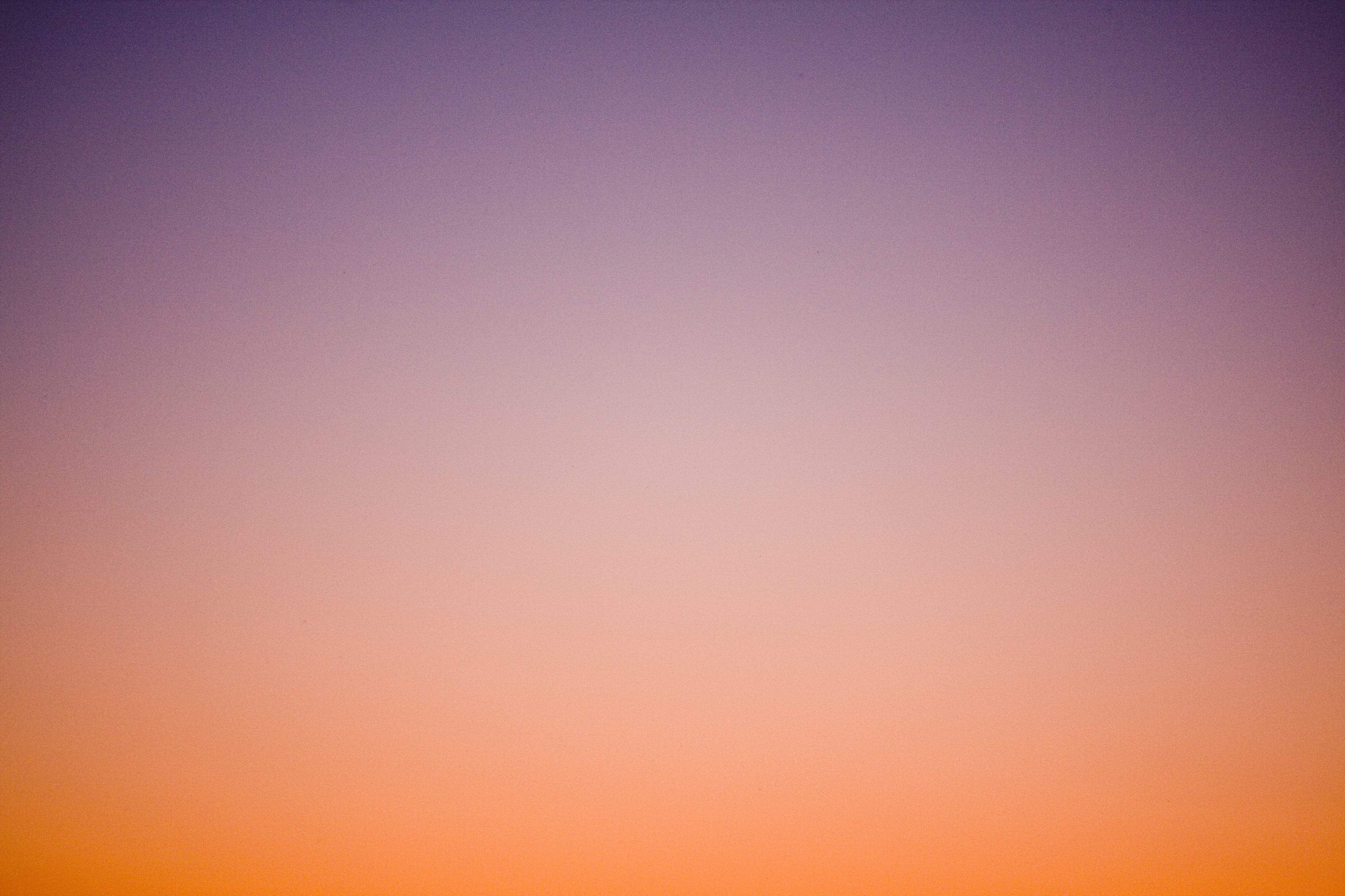 Sun sky