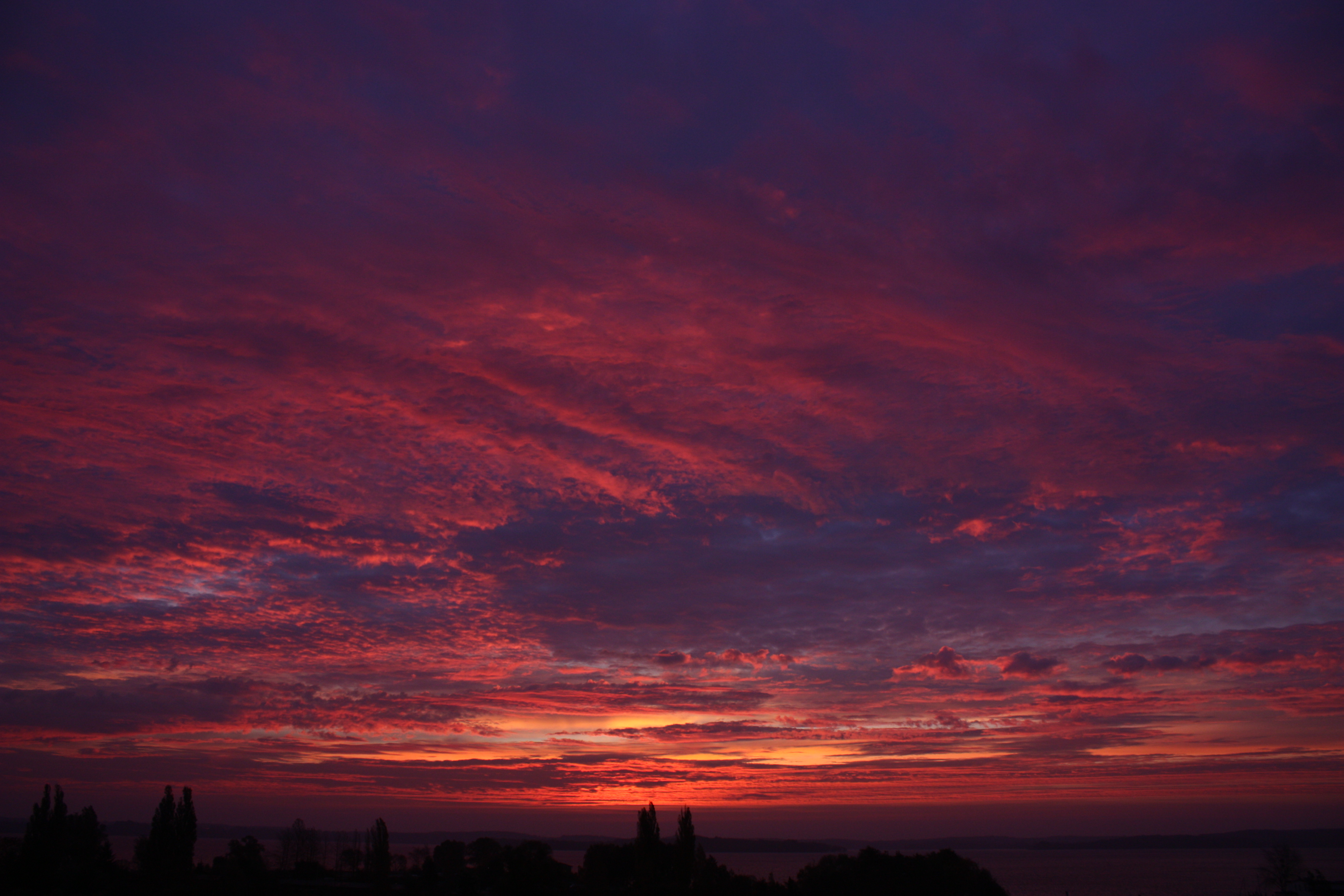 Sunrise (2973072723)