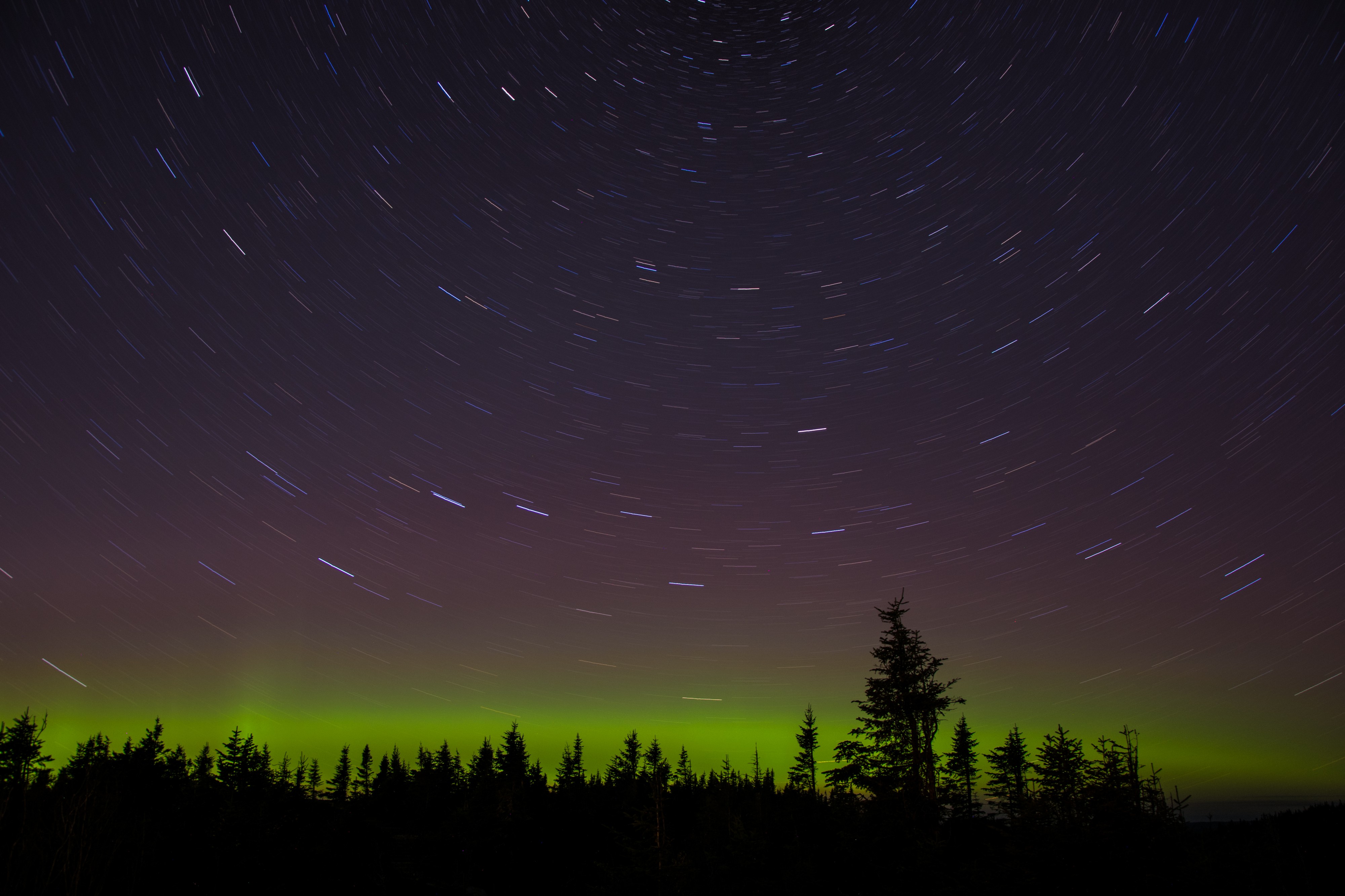 2016-09 Aurora Saguenay 09