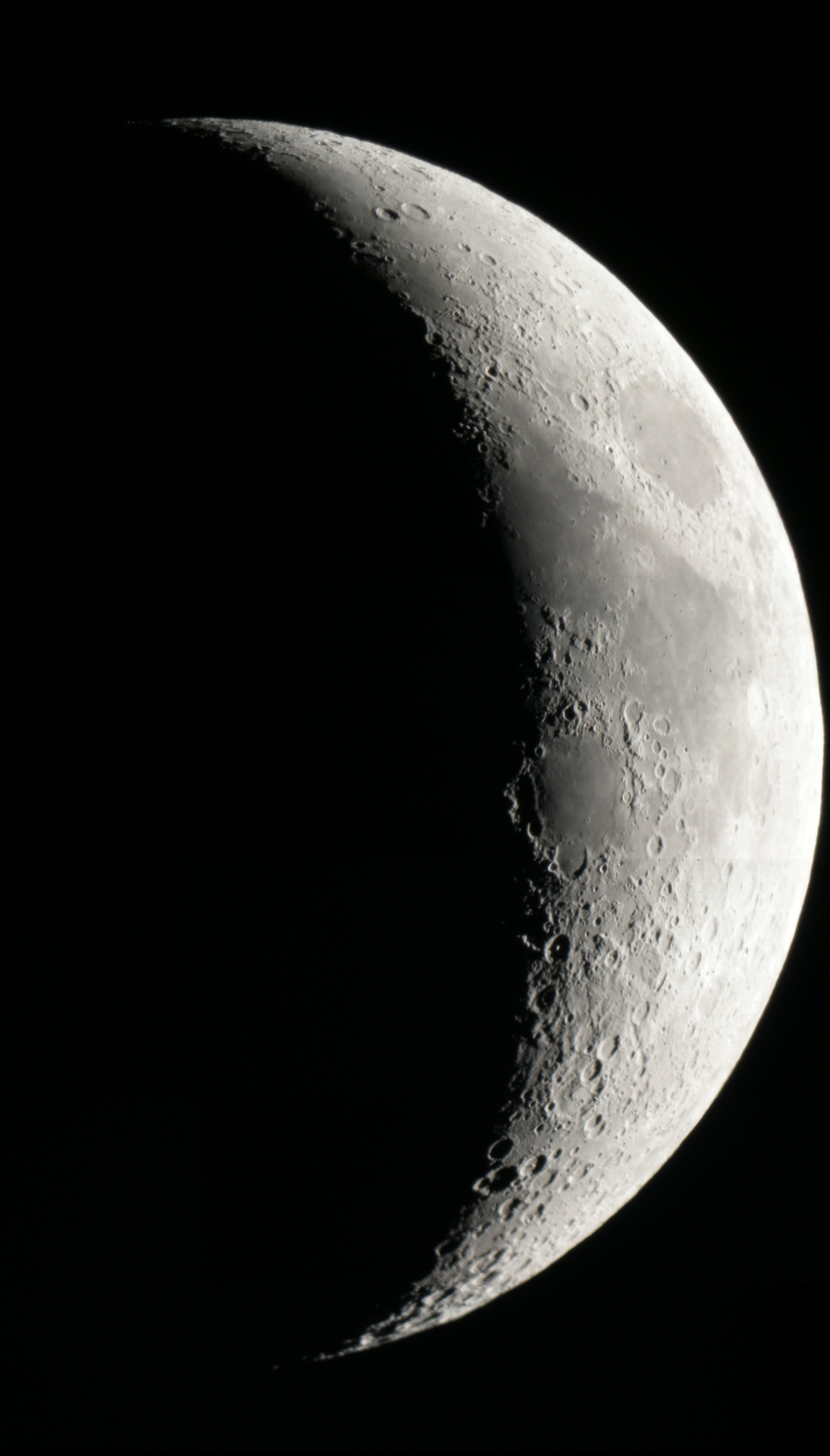 ComputerHotline - Grande-lune (by)
