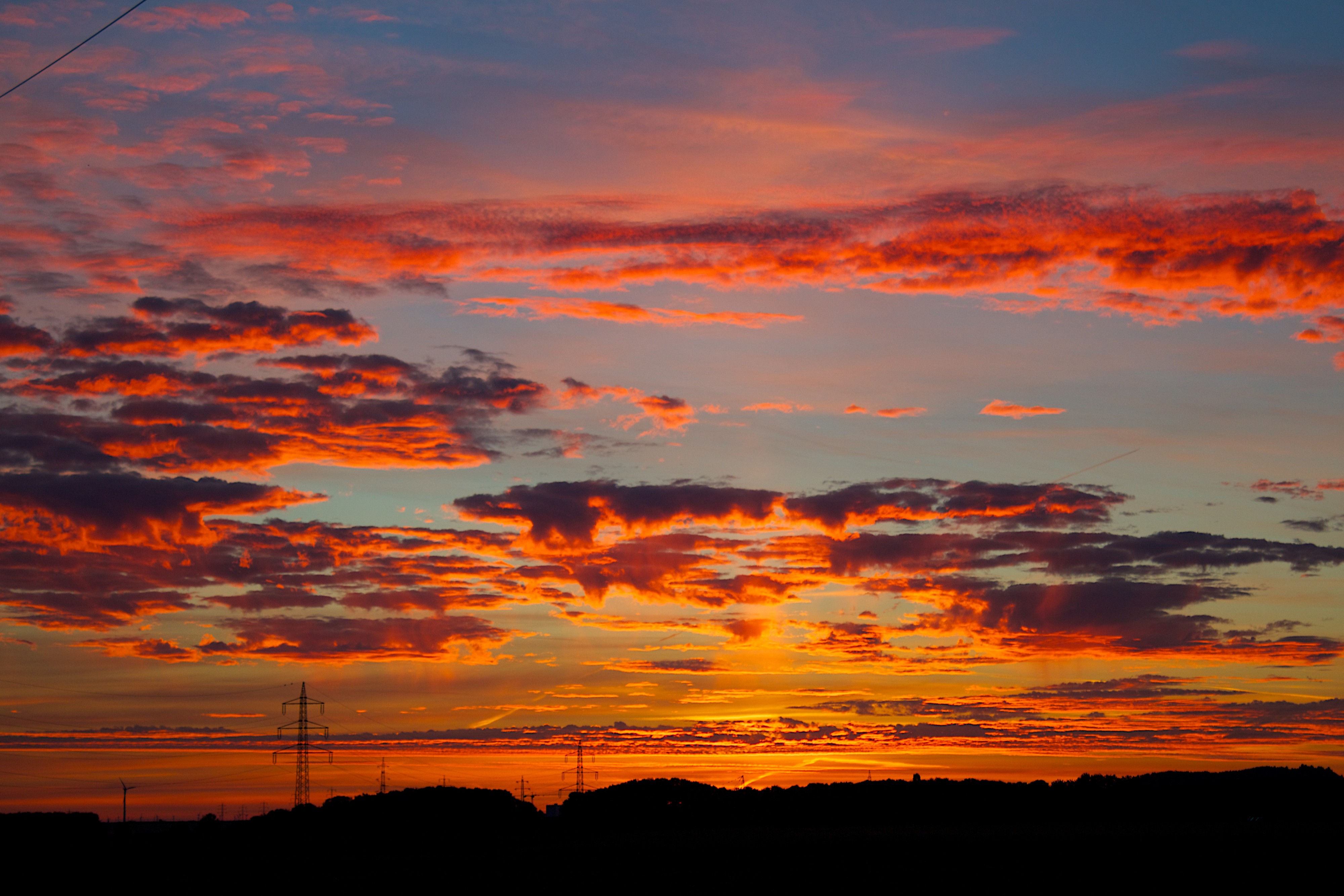 Sonnenaufgang (9416144901) (3)