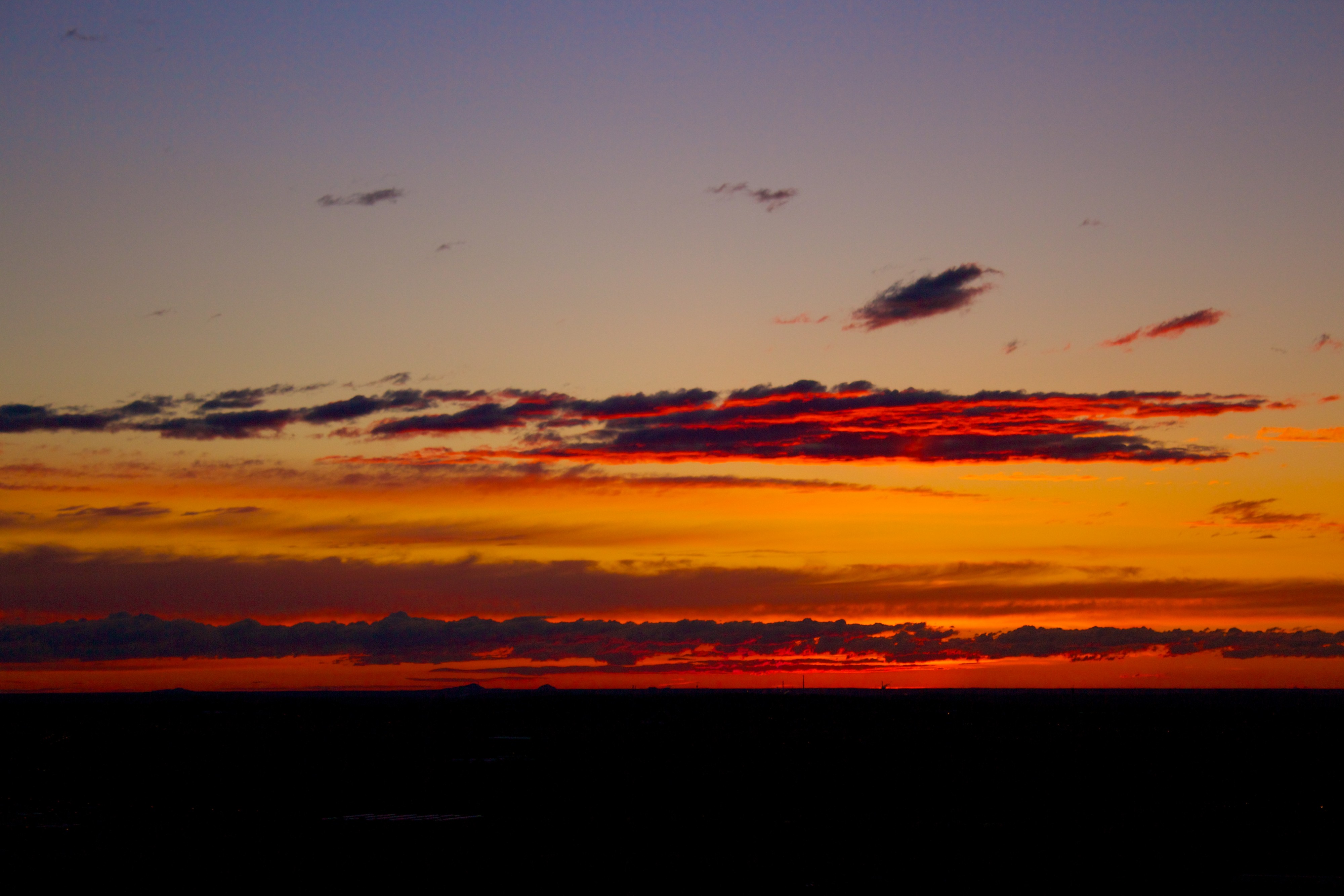 Sonnenuntergang (9328497399)