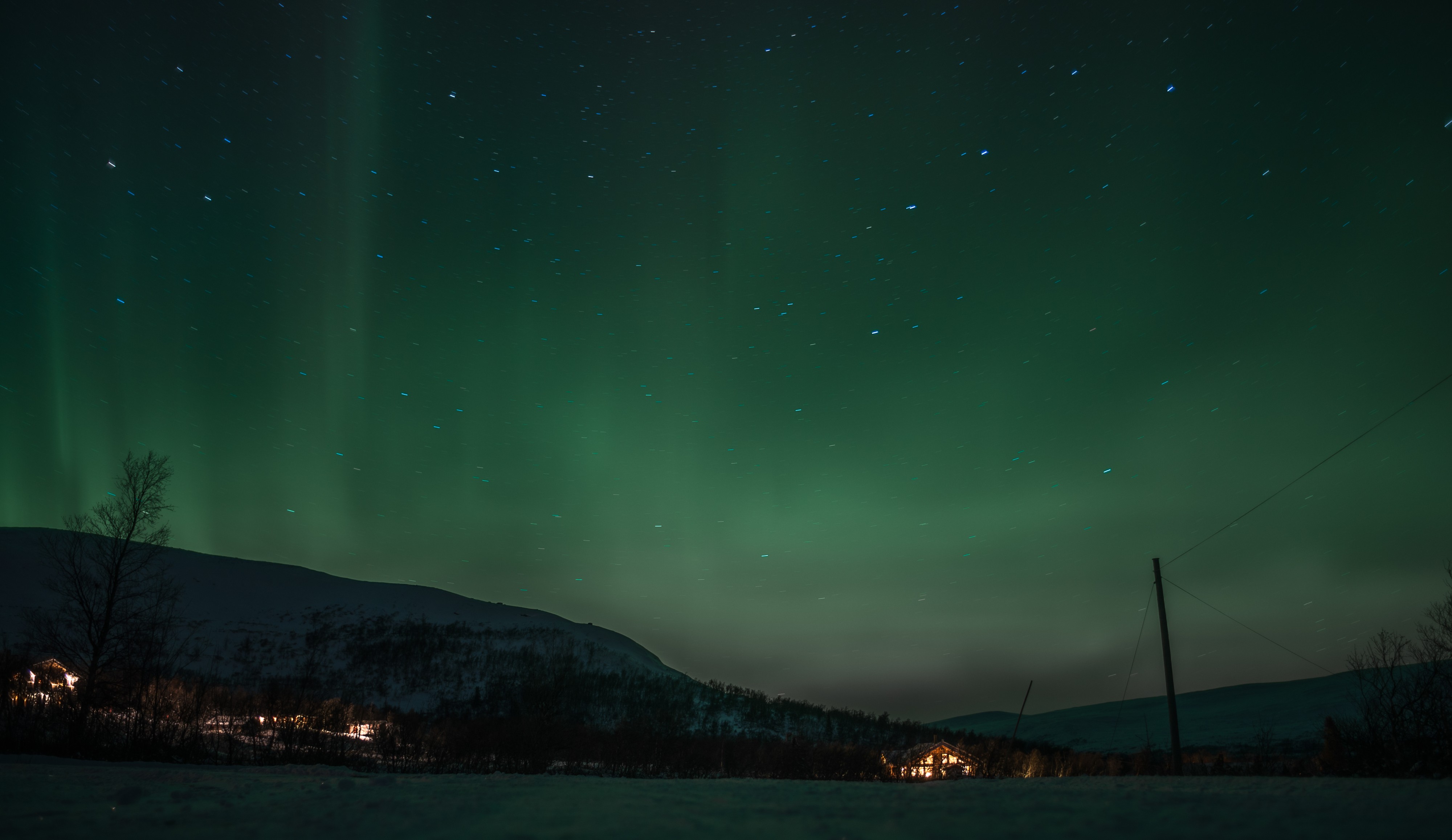 Torkilstöten December 2014 03