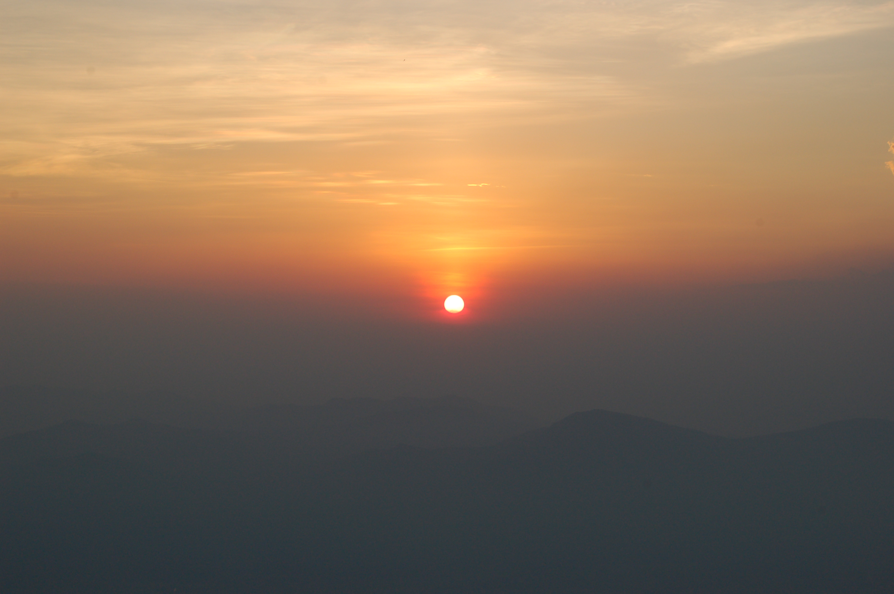 Usambara Mountains, Tanzania (2396813430)