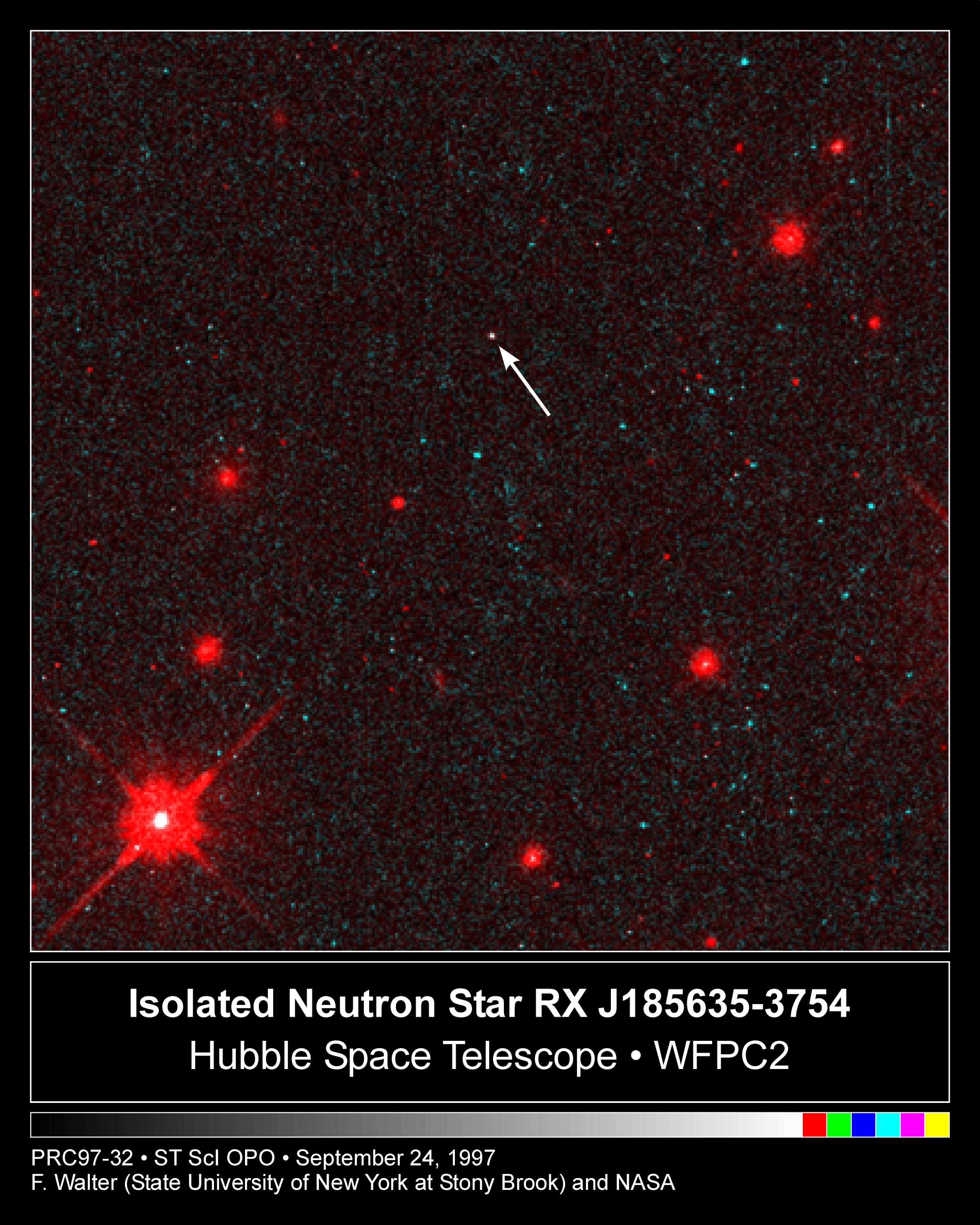 1997NeutronStar