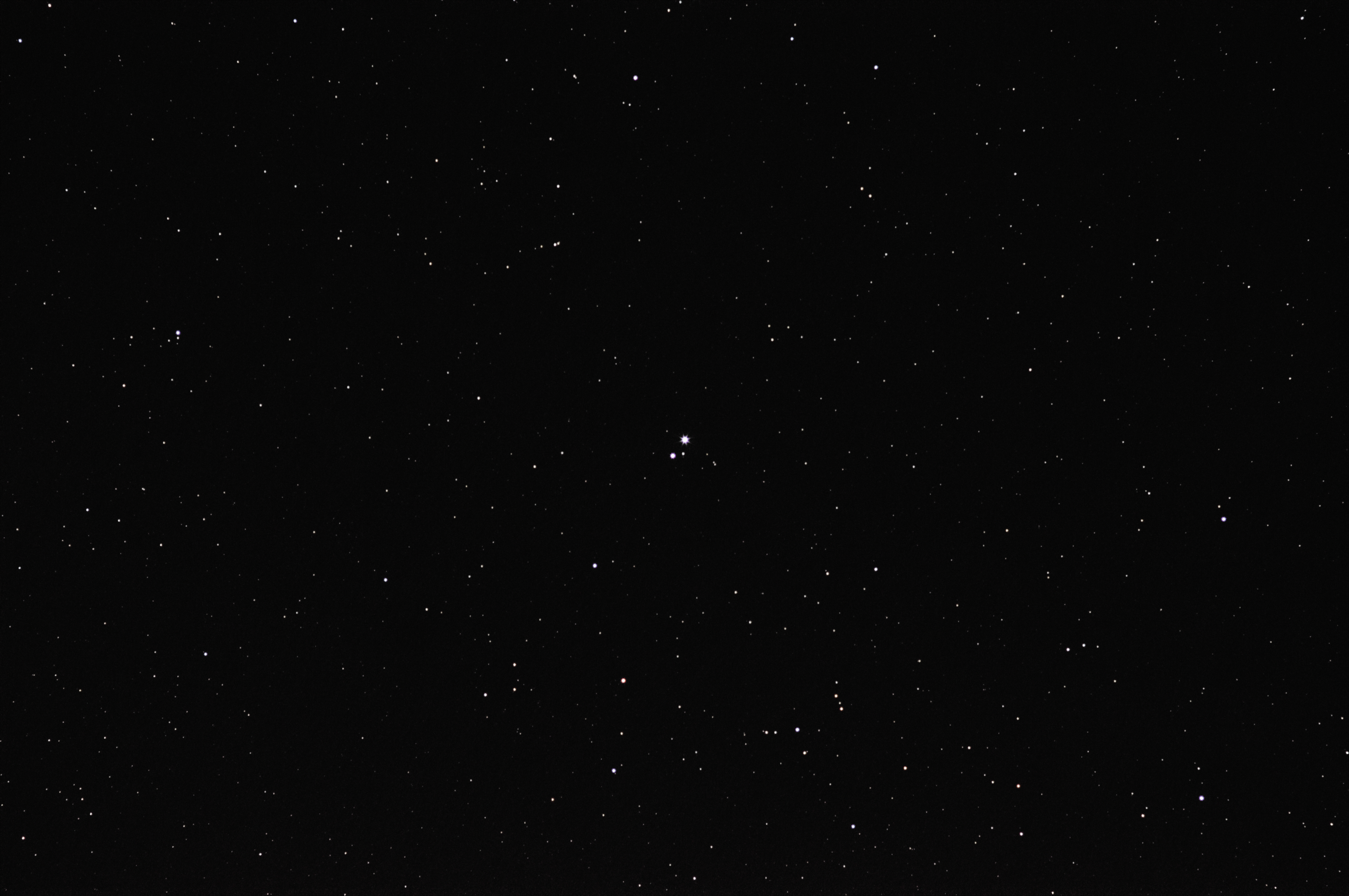 2012-03-12 22-07-31-mizar-32f-19d-20o