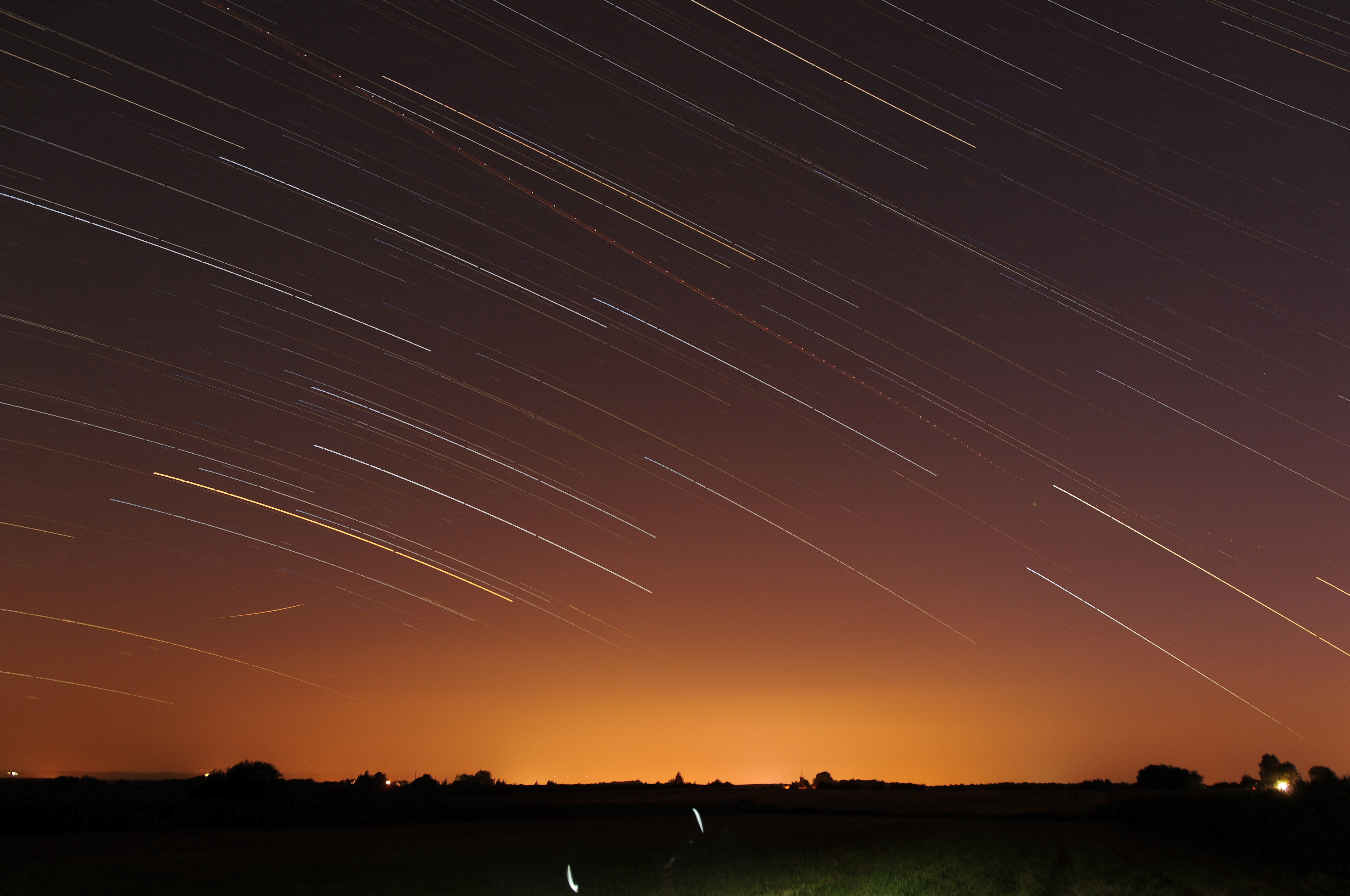 2012-07-24 00-09-21-startrails