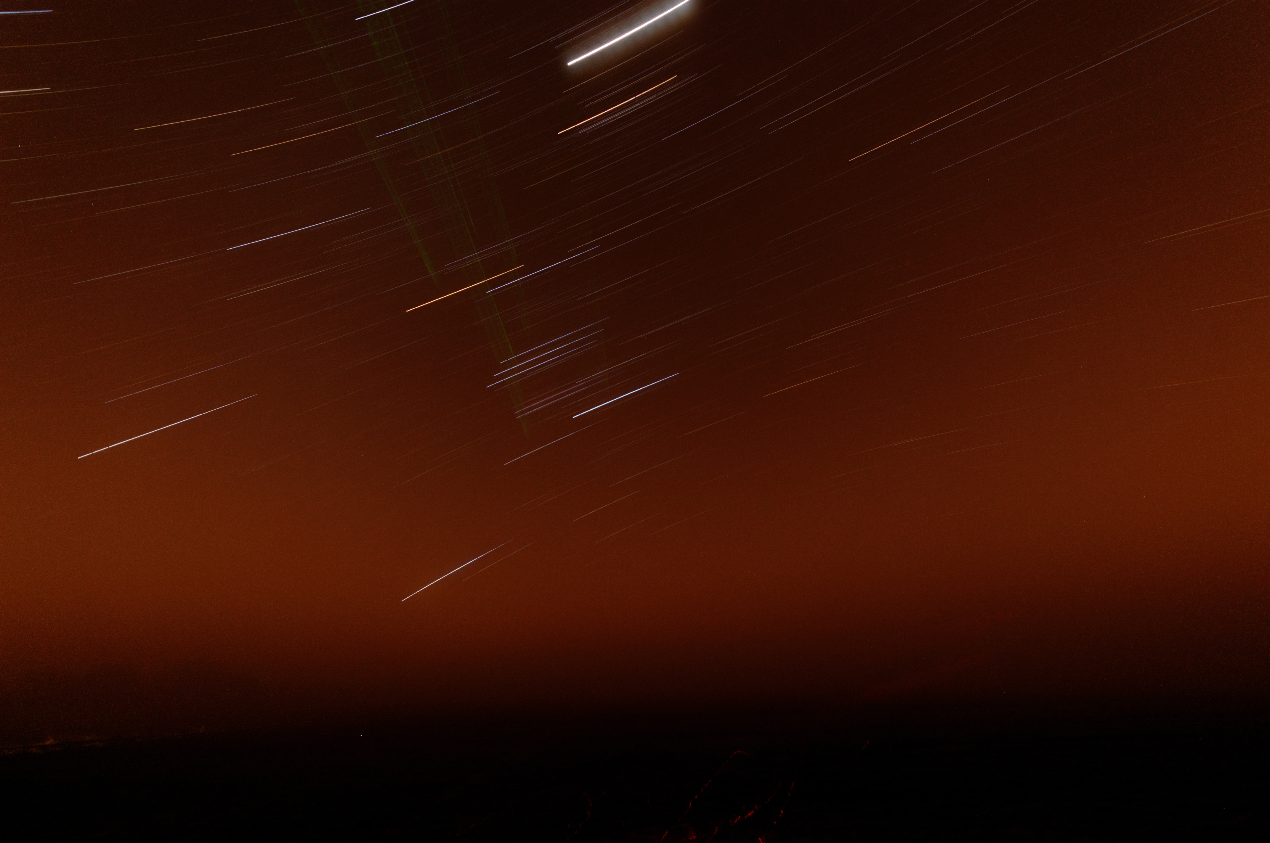2013-01-02 20-47-55-startrails-12f