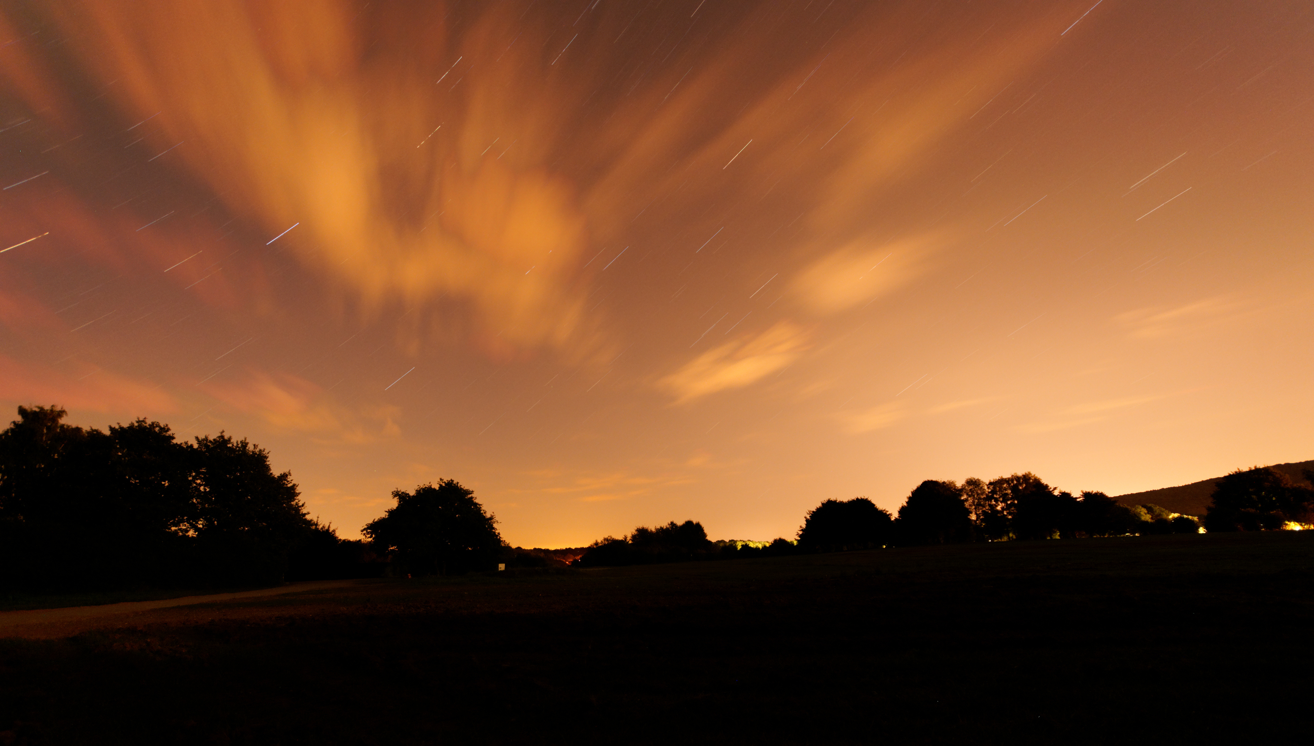 2013-08-14 22-45-45-startrails-malsaucy-2f