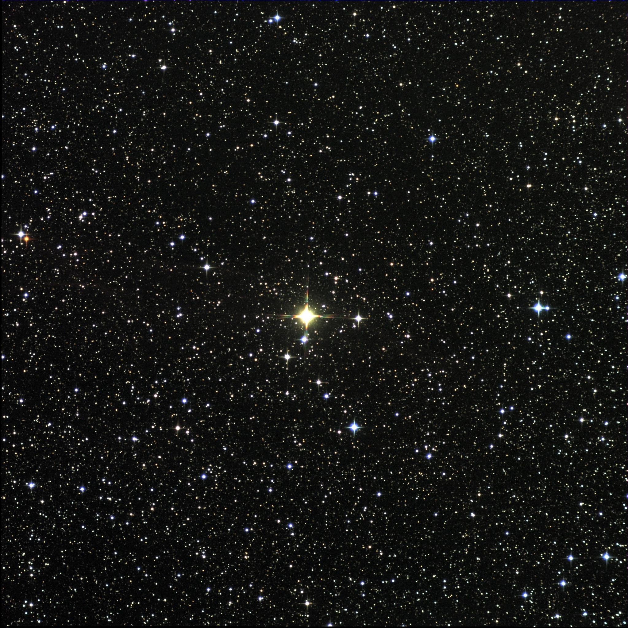 32 cyg