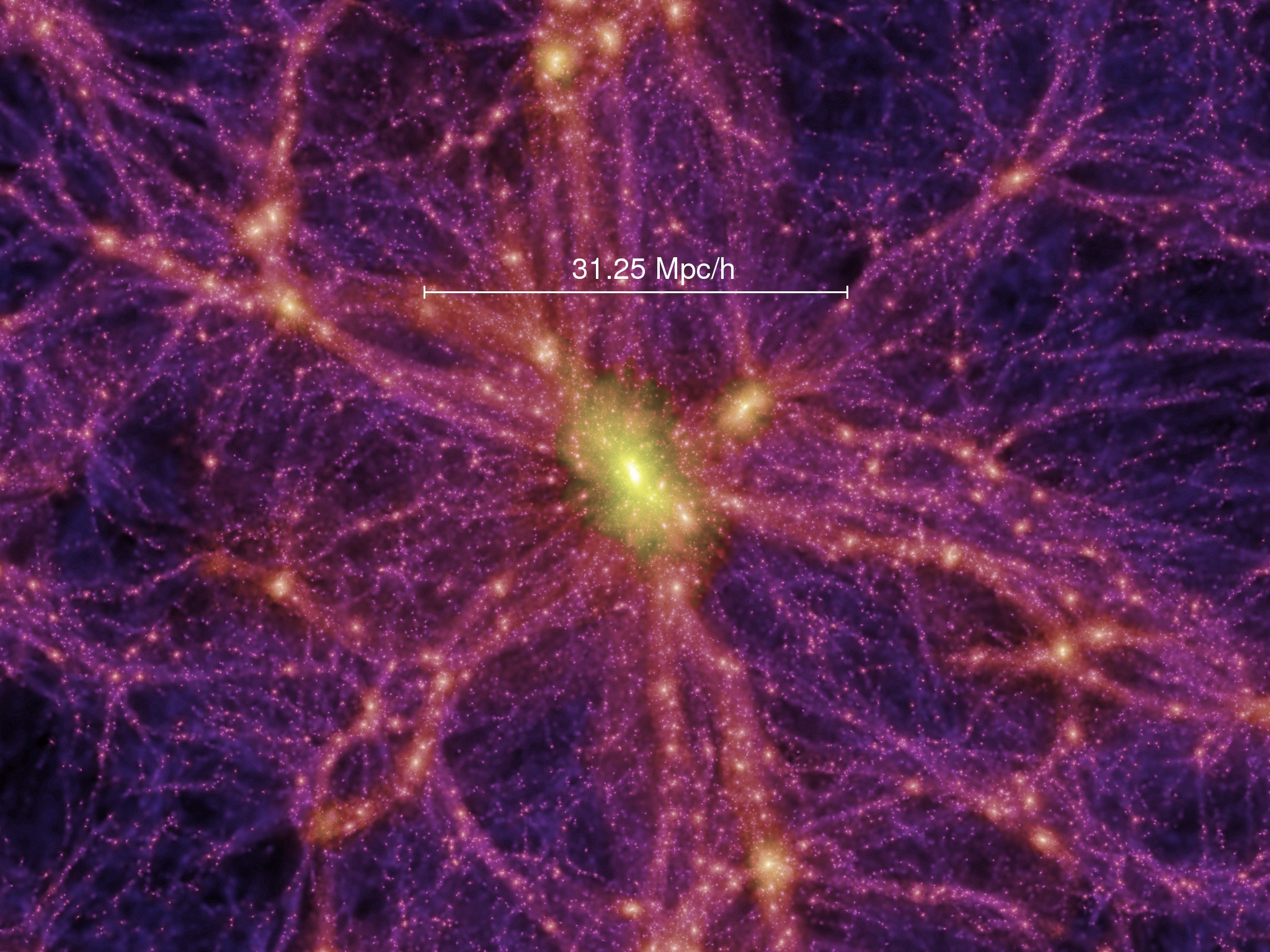 AstroMSseqF 063aL (18135101)