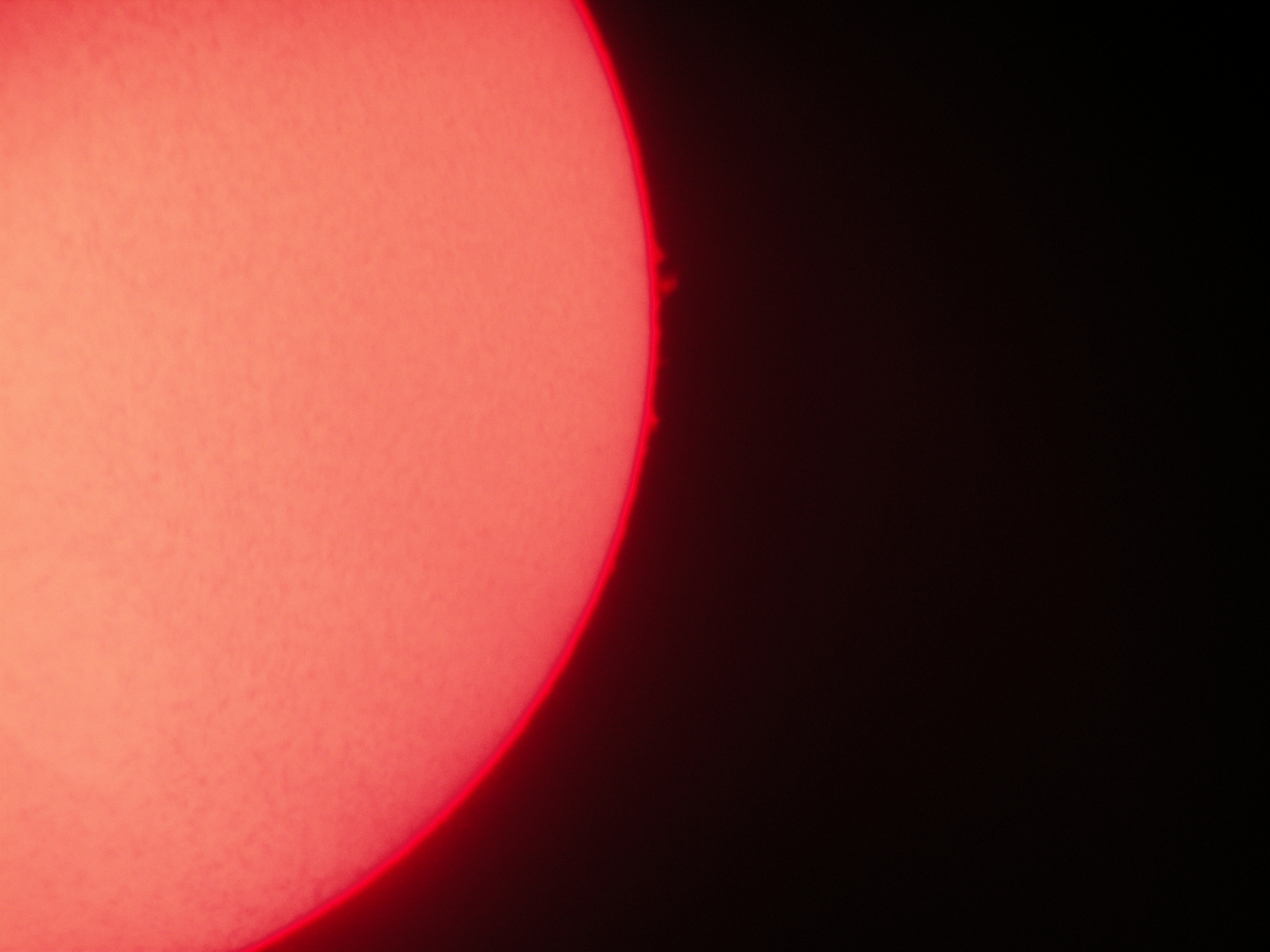 ComputerHotline - Sun (by) (1)