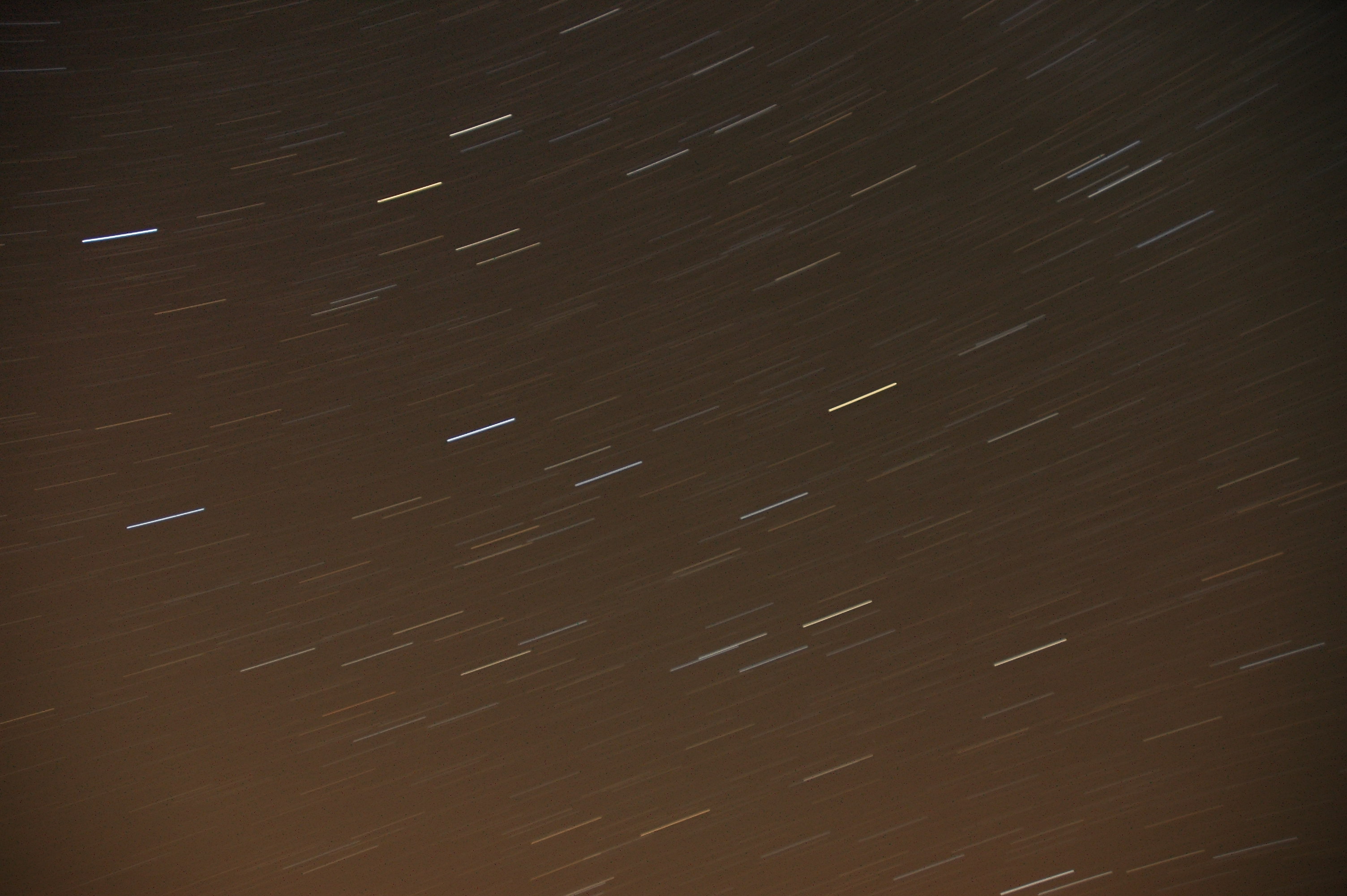Exposure 15 minutes