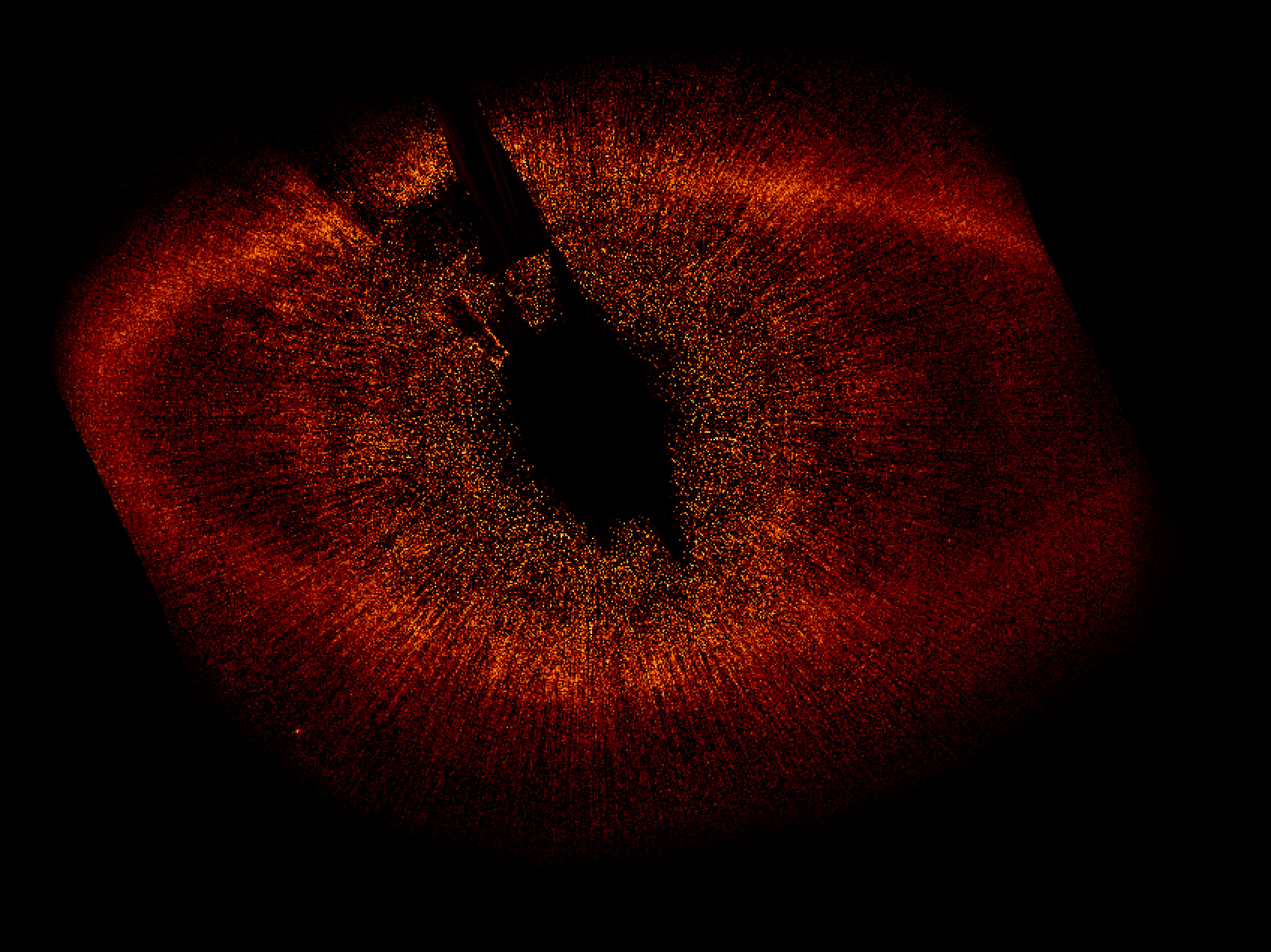 Fomalhaut B