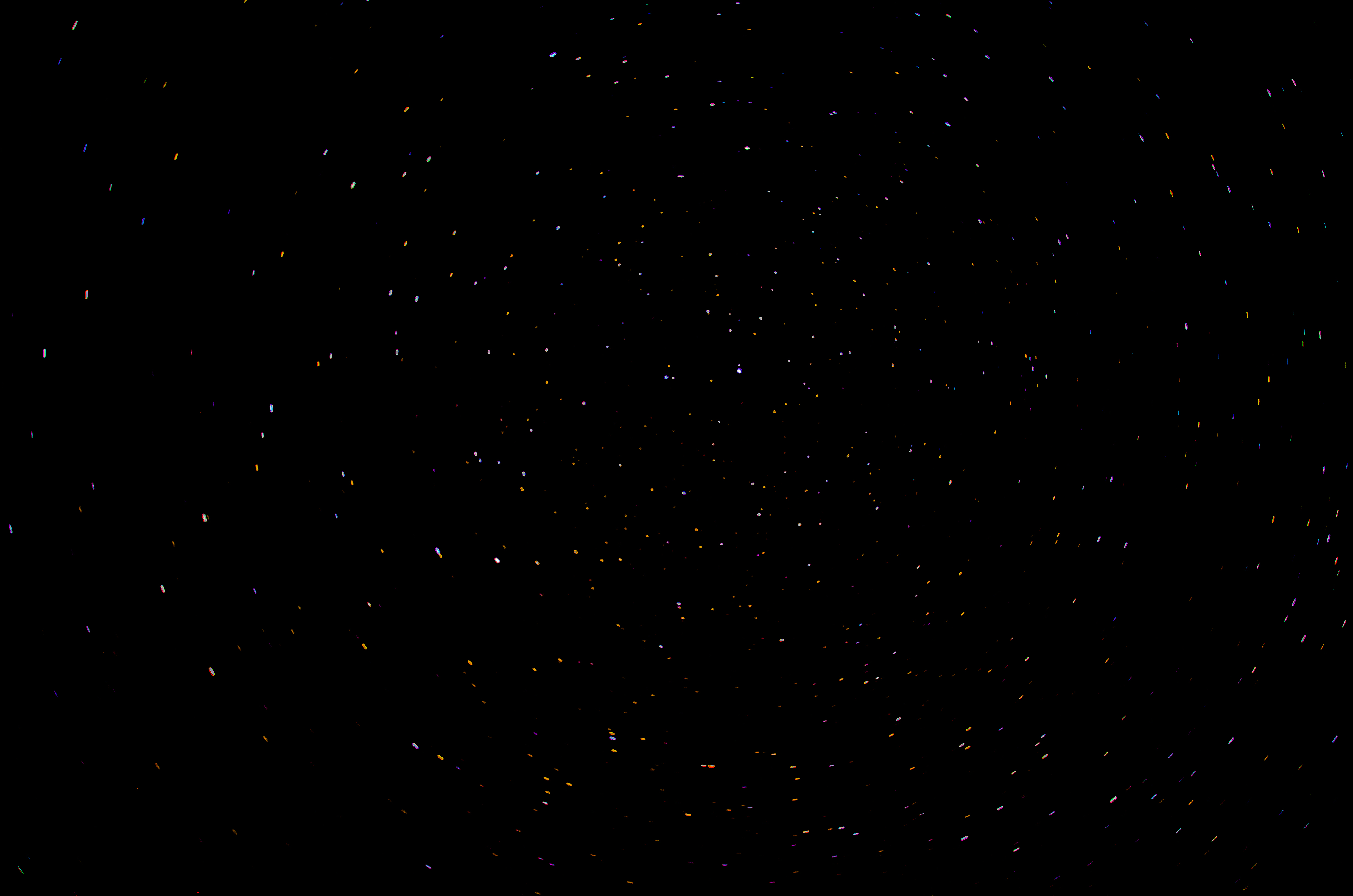 Polaris (star)