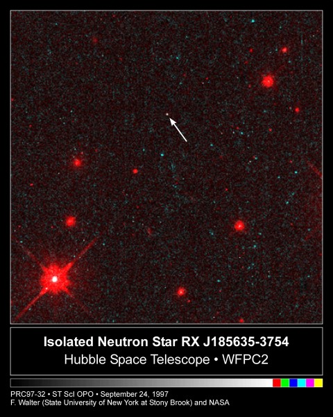 1997NeutronStar