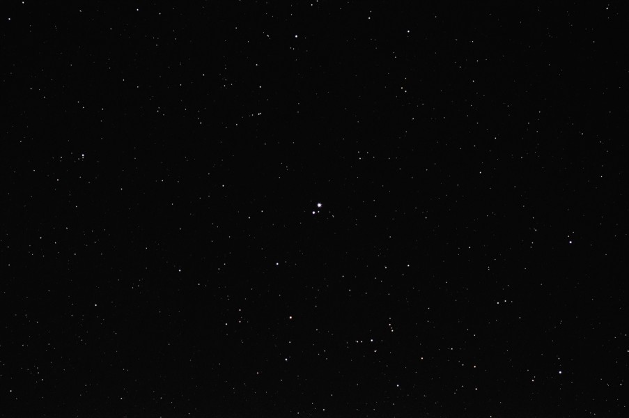 2012-03-12 22-07-31-mizar-32f-19d-20o