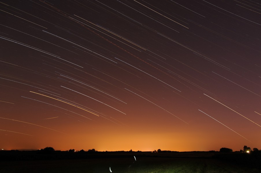 2012-07-24 00-09-21-startrails