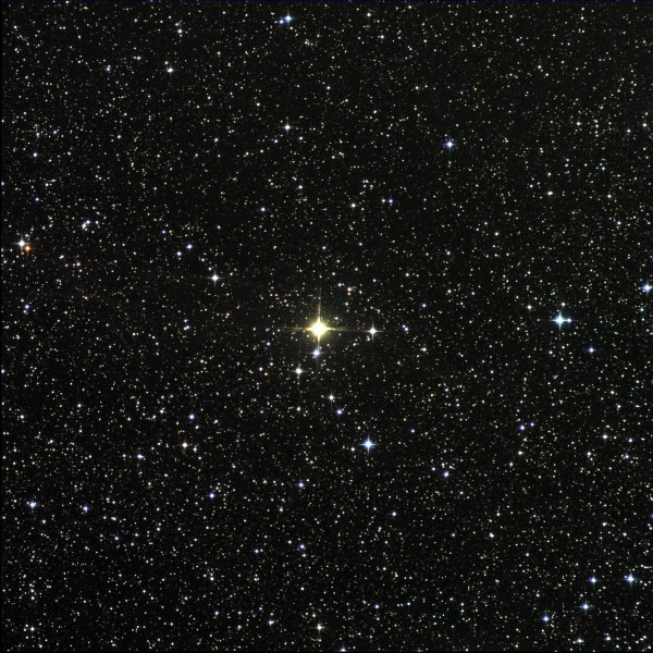 32 cyg