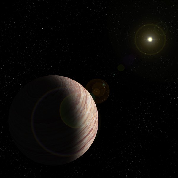 47 Ursae Majoris b v4