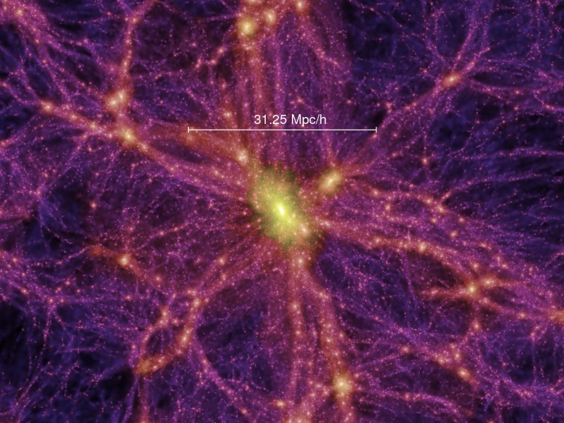 AstroMSseqF 063aL (18135101)