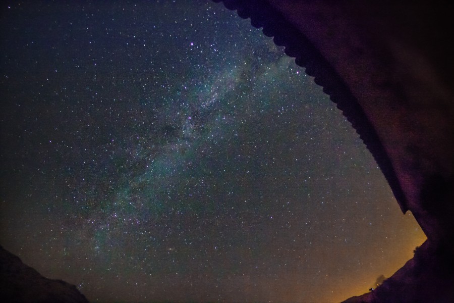 Estrellas (9487309660)