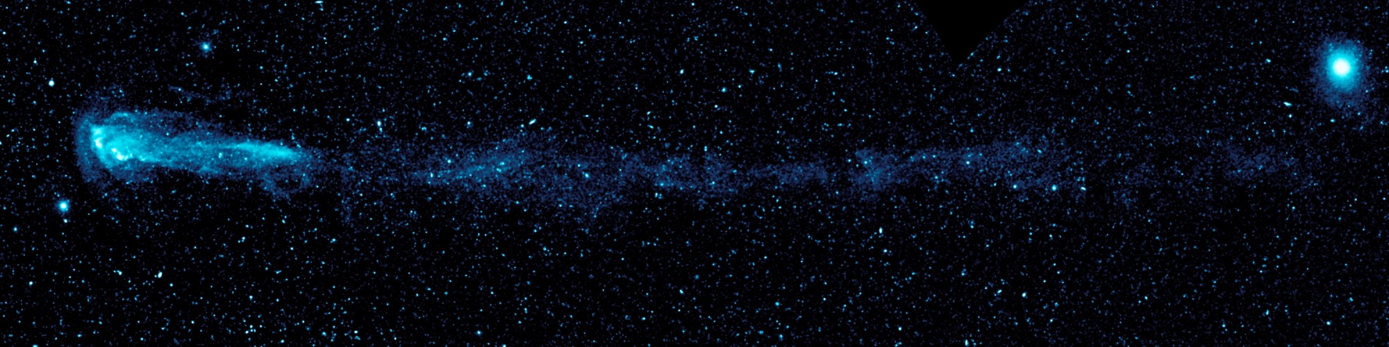 Mira the star-by Nasa(2)
