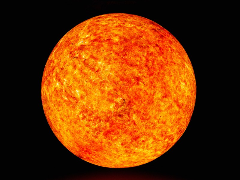 Model---Sun---Gasometer---Oberhausen---(Gentry)