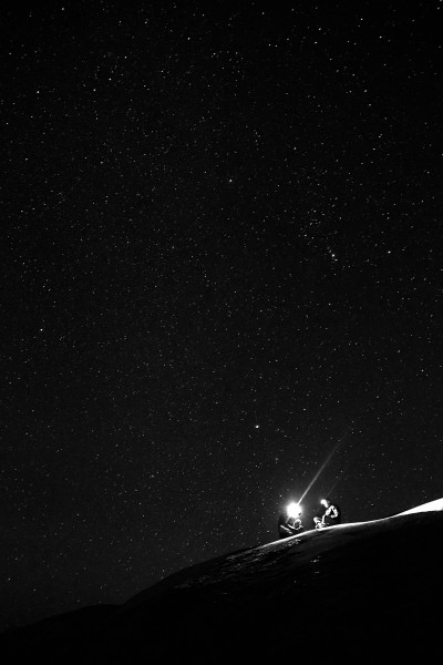 Moonscape (6576518749)