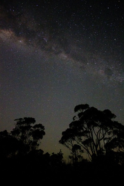 Our Galaxy (5602564034)