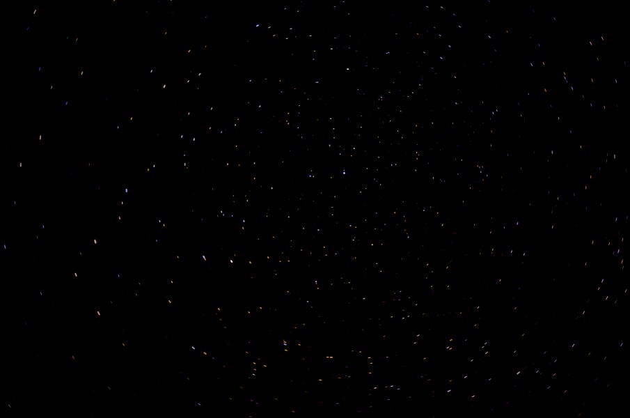 Polaris (star)