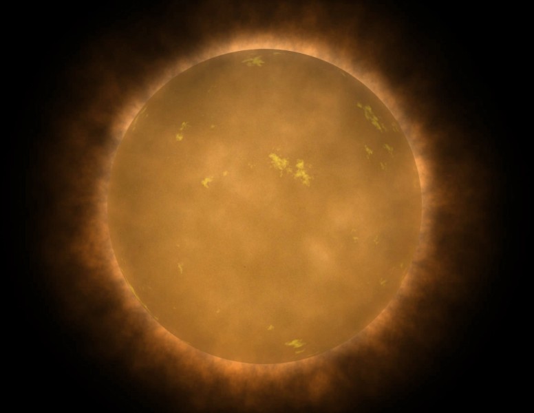 RedDwarfNASA-hue-shifted