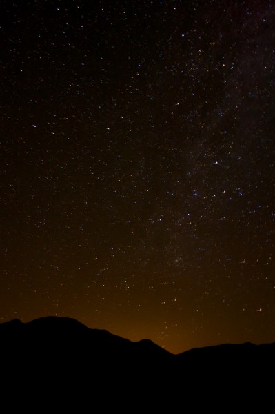 Sangre de Cristos-after dark (3863509911)