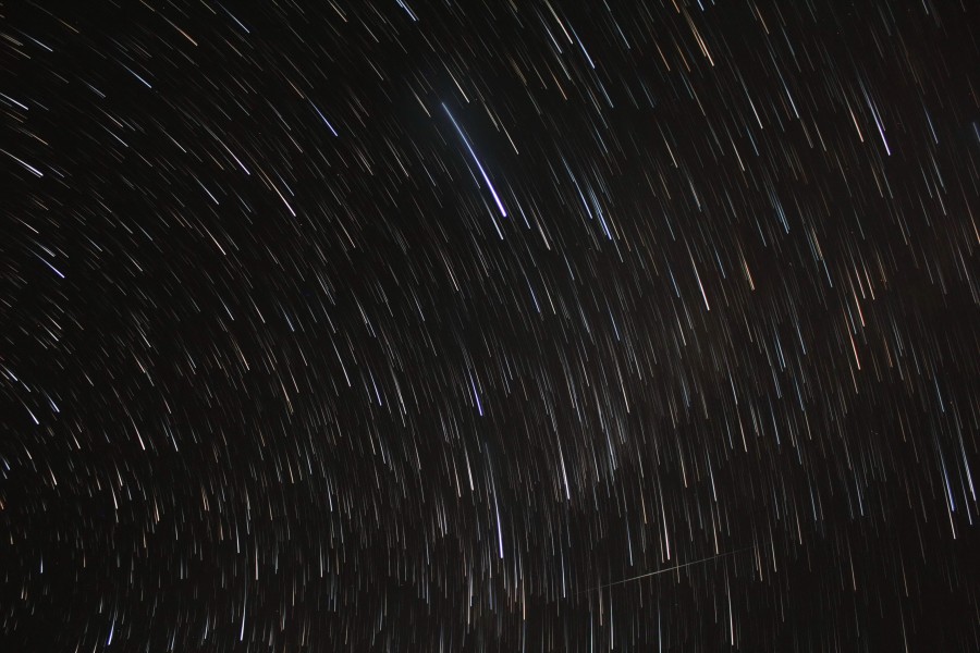 StartrailsMacedonia