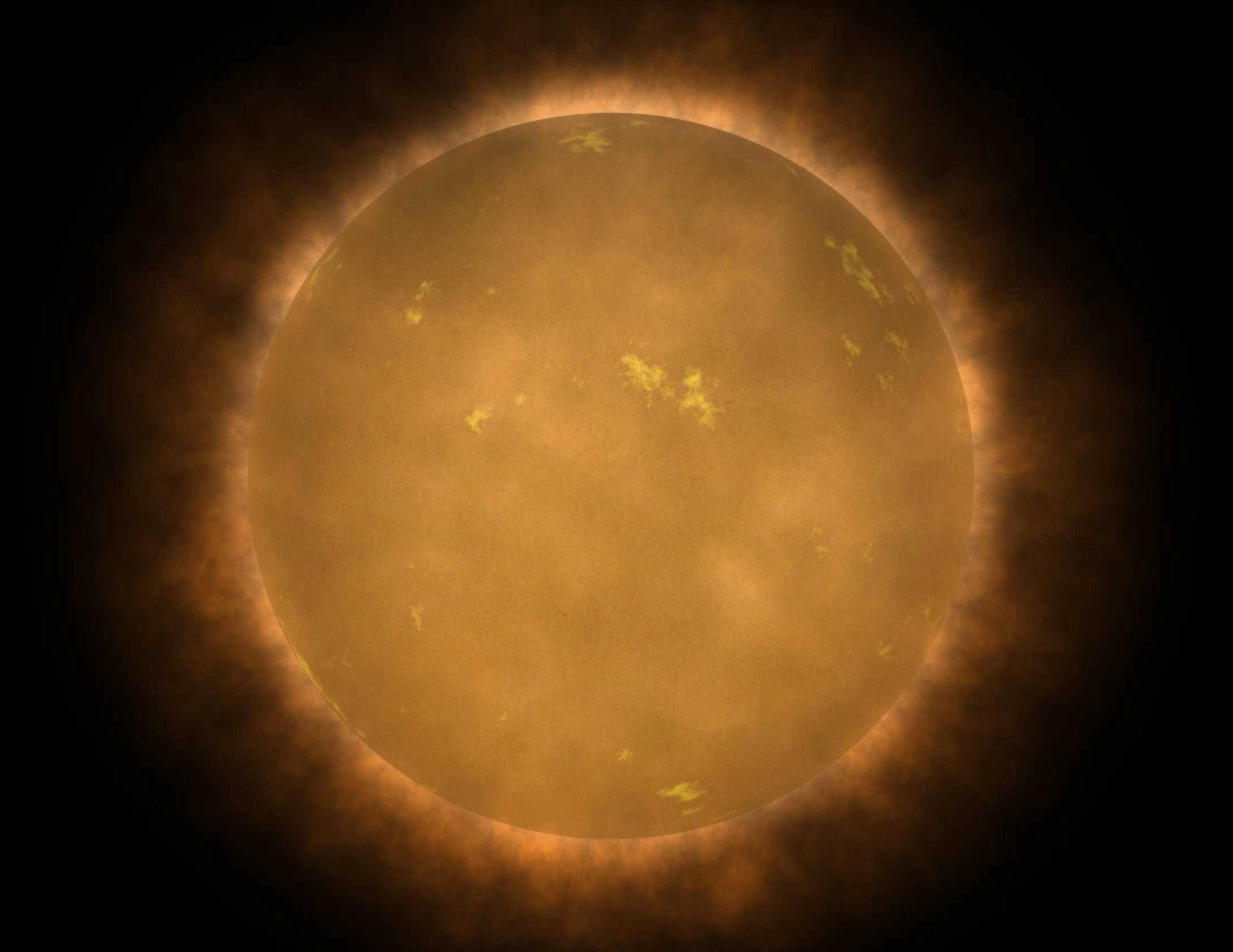 RedDwarfNASA-hue-shifted
