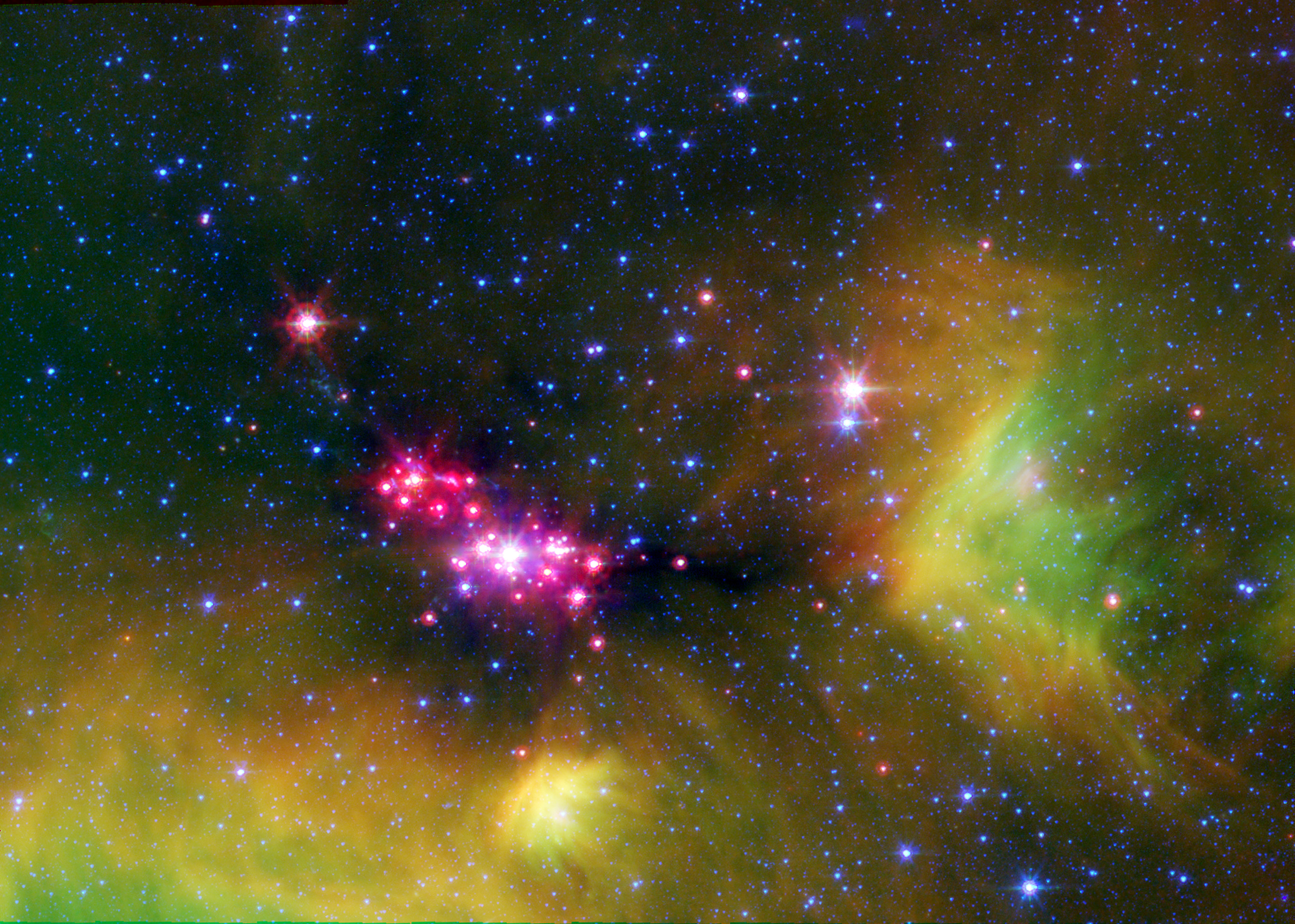 Sig06-026
