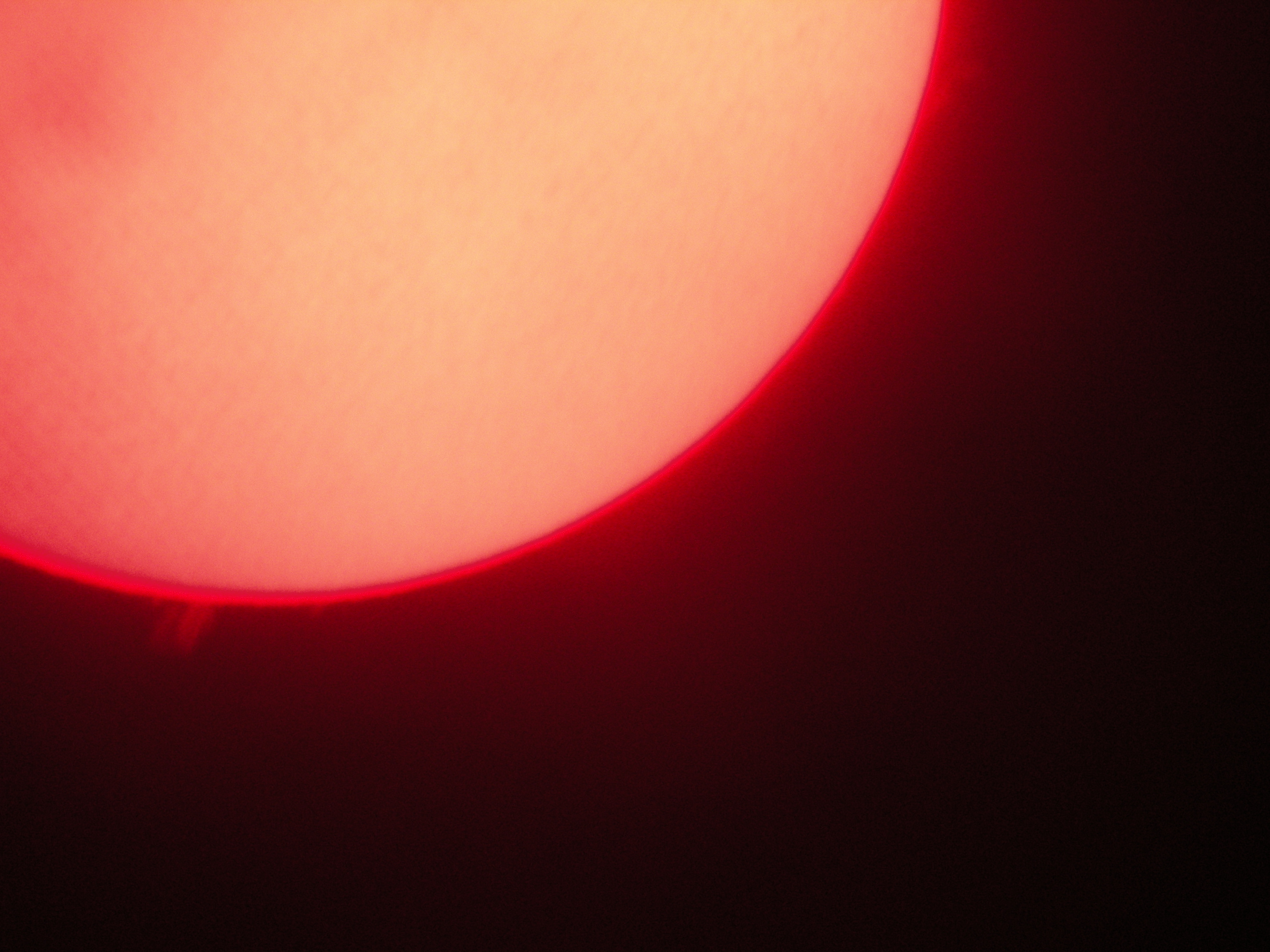 Thomas Bresson - Sol-halpha-7 (by)