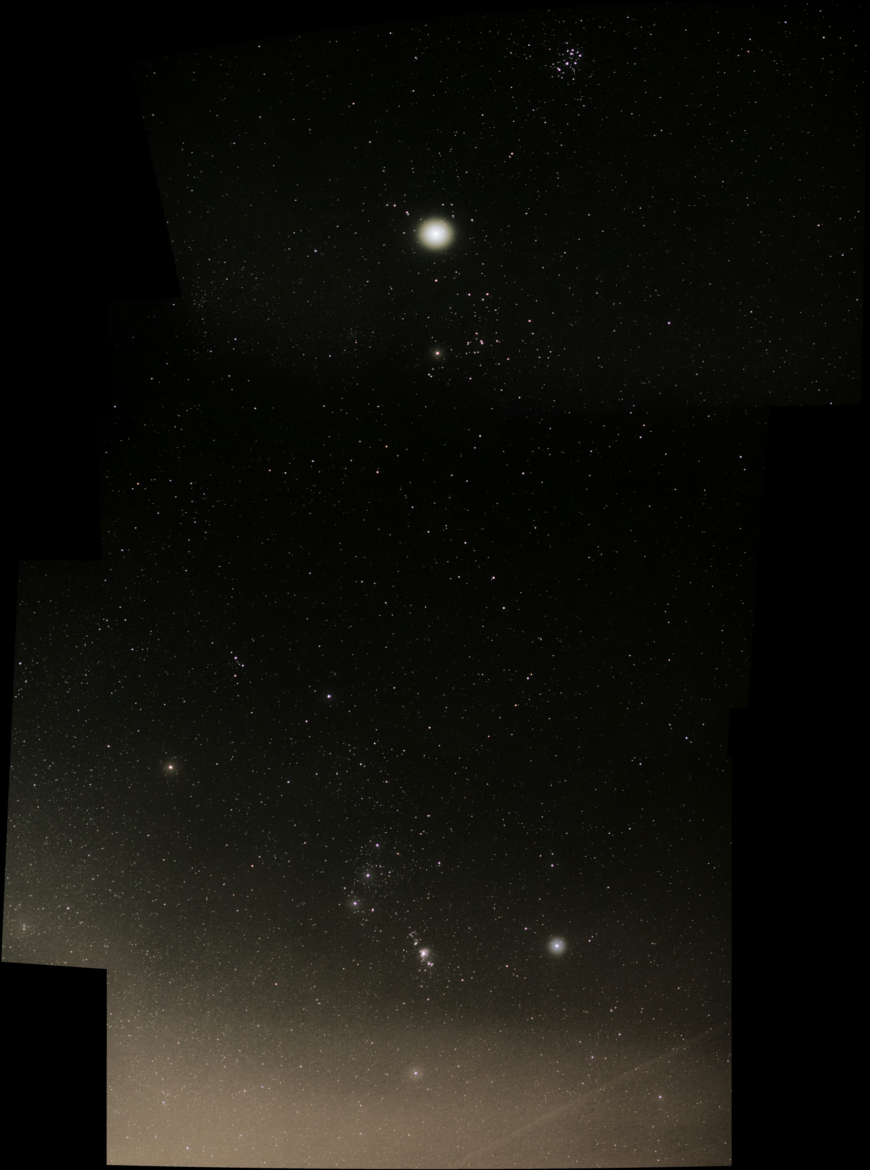 2012-12-31 21-10-15-orion-taurus-5c-25im-21d-27o