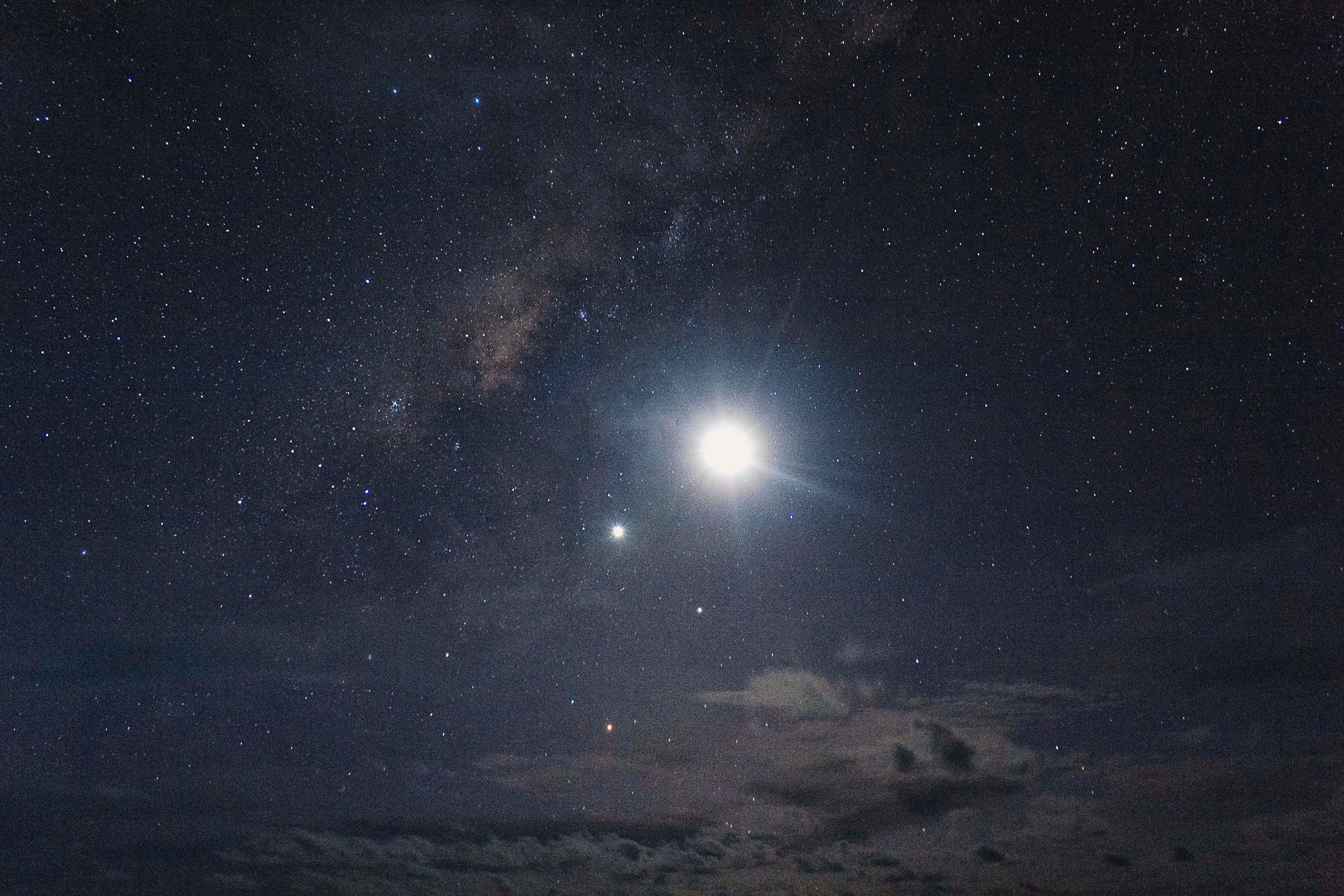 Kilhpuz星星