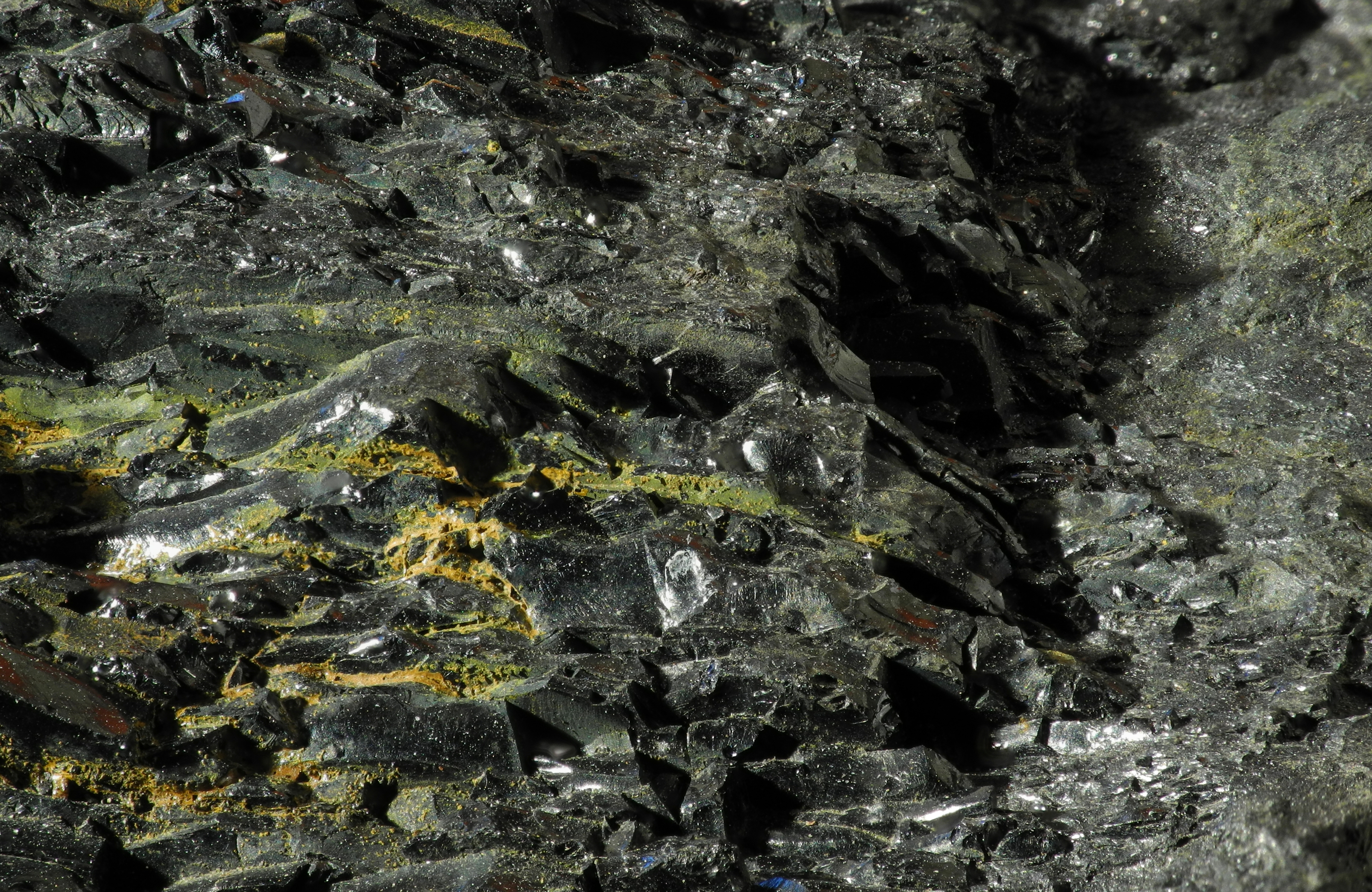 2012-12-07 22-53-22-houille-29f