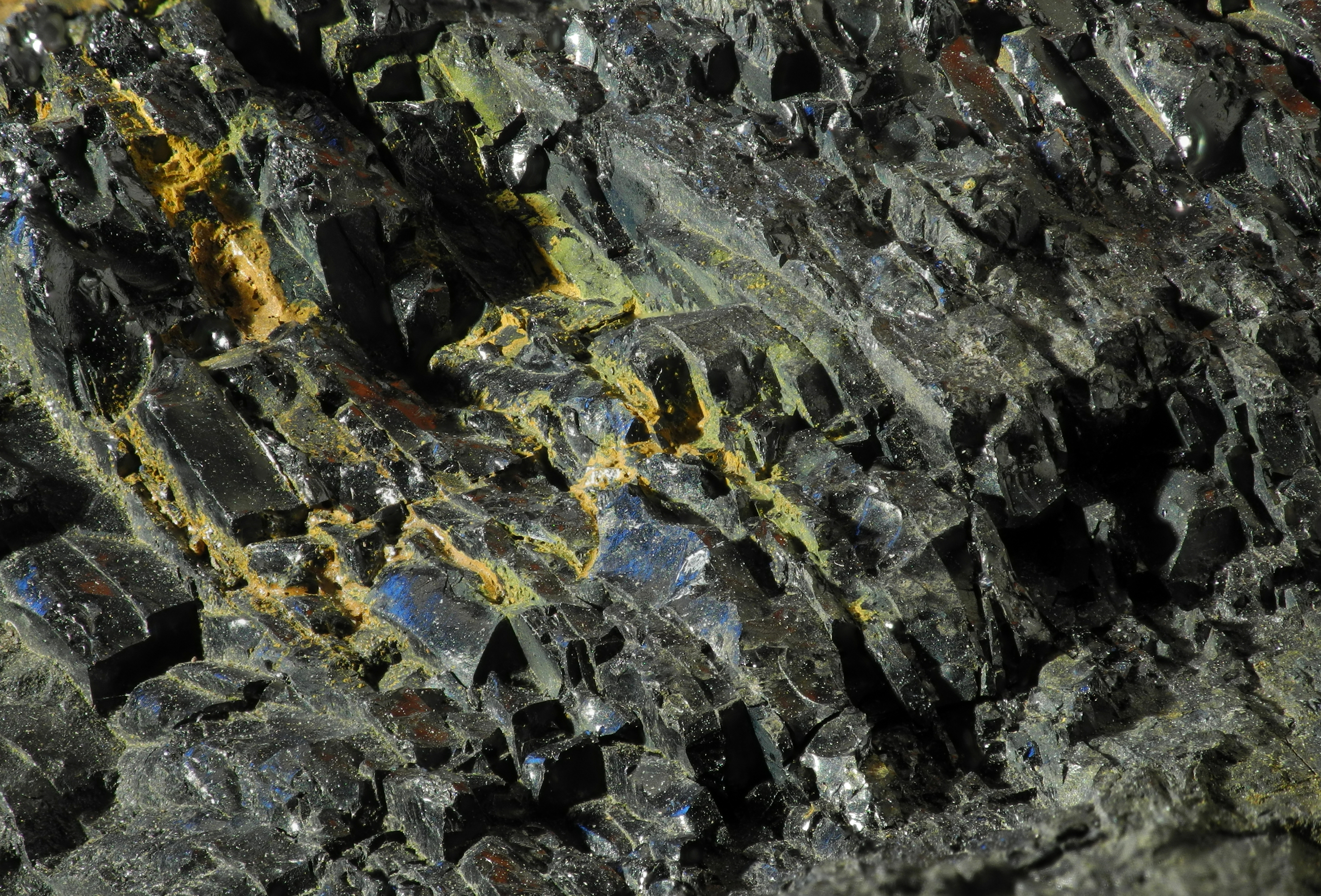 2012-12-07 23-00-49-houille-34f